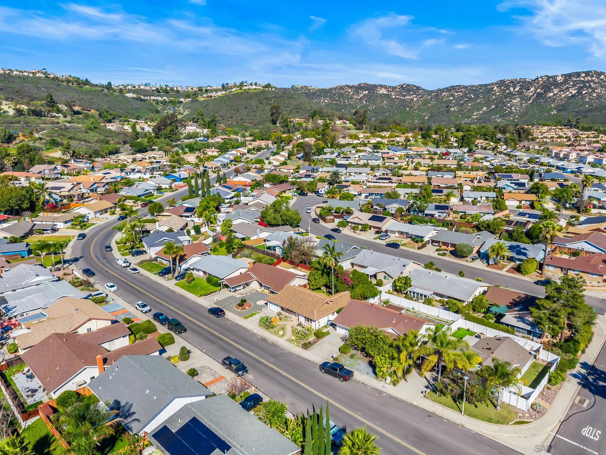 Detail Gallery Image 35 of 36 For 1914  Golden Circle Dr, Escondido,  CA 92026 - 2 Beds | 2 Baths