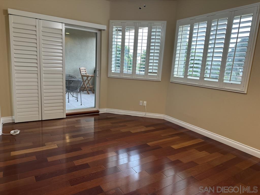 Detail Gallery Image 11 of 27 For 404 N Horne St  D-23, Oceanside,  CA 92054 - 3 Beds | 2 Baths