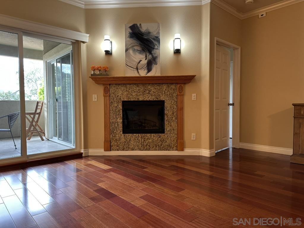 Detail Gallery Image 12 of 27 For 404 N Horne St  D-23, Oceanside,  CA 92054 - 3 Beds | 2 Baths