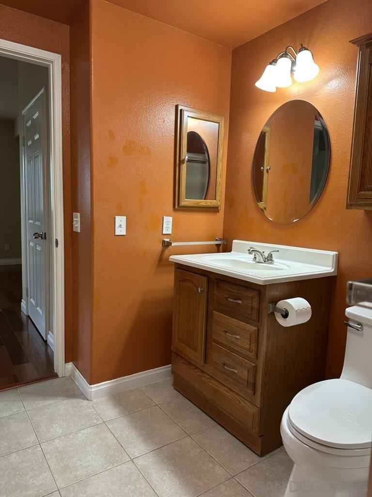 Detail Gallery Image 16 of 27 For 404 N Horne St  D-23, Oceanside,  CA 92054 - 3 Beds | 2 Baths