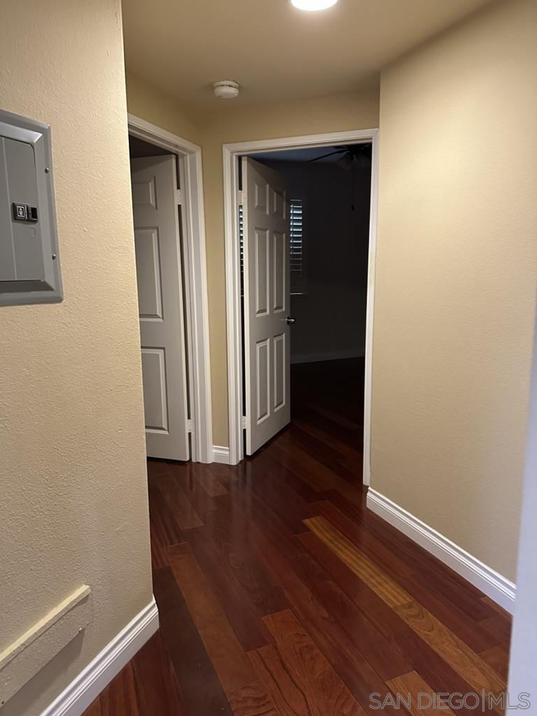 Detail Gallery Image 18 of 27 For 404 N Horne St  D-23, Oceanside,  CA 92054 - 3 Beds | 2 Baths