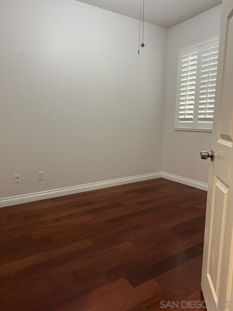 Detail Gallery Image 19 of 27 For 404 N Horne St  D-23, Oceanside,  CA 92054 - 3 Beds | 2 Baths