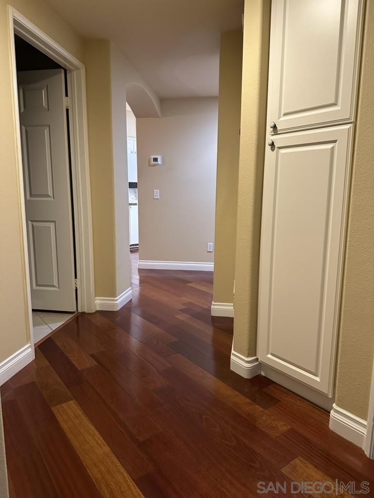 Detail Gallery Image 20 of 27 For 404 N Horne St  D-23, Oceanside,  CA 92054 - 3 Beds | 2 Baths