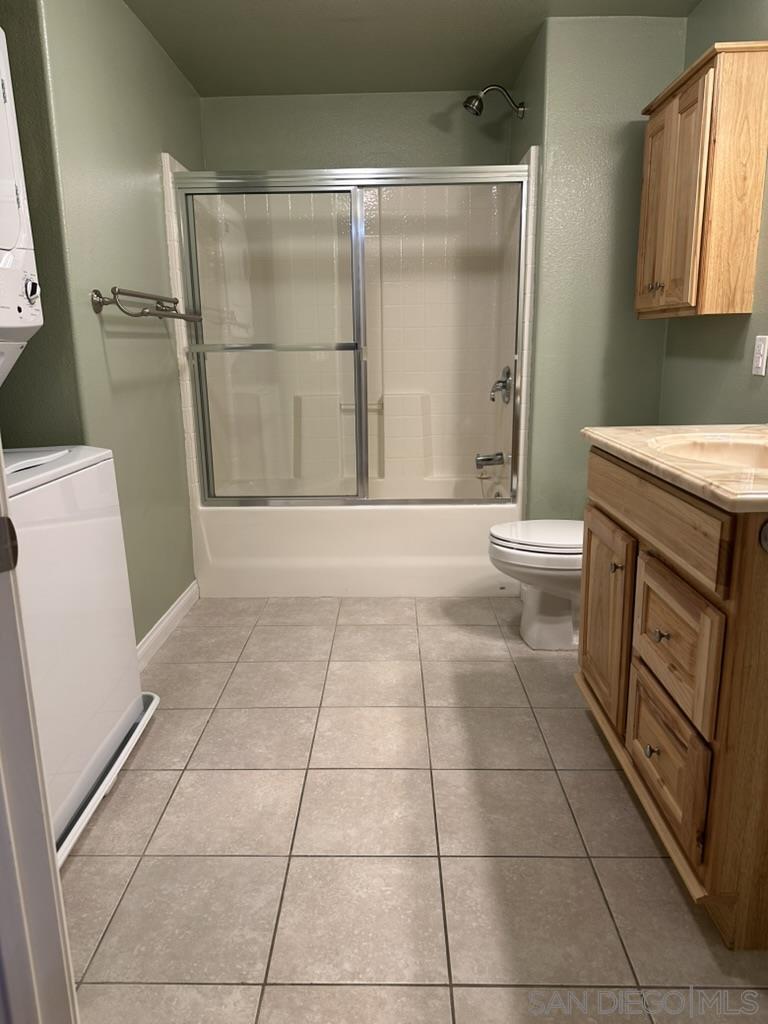 Detail Gallery Image 21 of 27 For 404 N Horne St  D-23, Oceanside,  CA 92054 - 3 Beds | 2 Baths