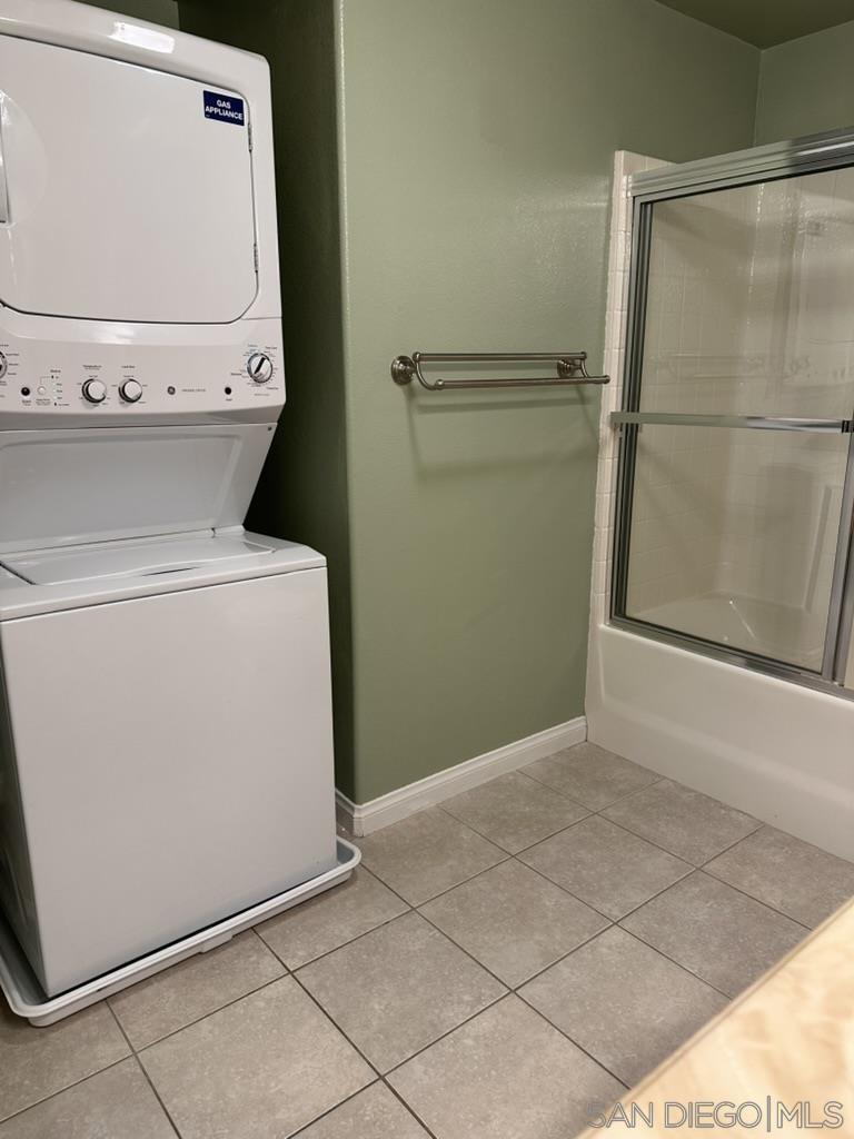 Detail Gallery Image 22 of 27 For 404 N Horne St  D-23, Oceanside,  CA 92054 - 3 Beds | 2 Baths