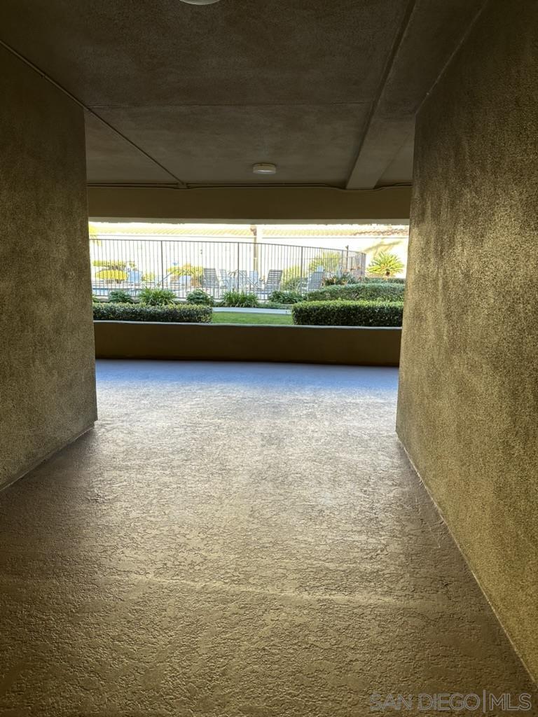 Detail Gallery Image 23 of 27 For 404 N Horne St  D-23, Oceanside,  CA 92054 - 3 Beds | 2 Baths