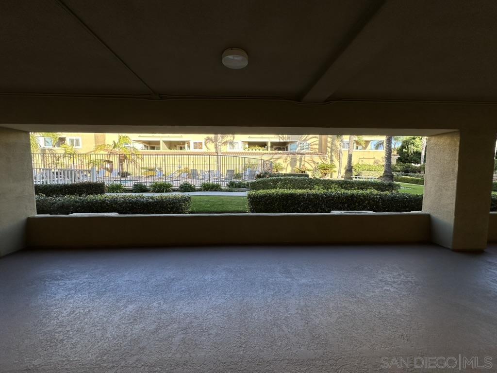 Detail Gallery Image 24 of 27 For 404 N Horne St  D-23, Oceanside,  CA 92054 - 3 Beds | 2 Baths