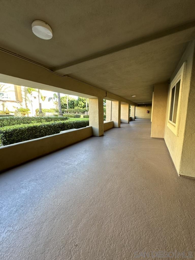 Detail Gallery Image 25 of 27 For 404 N Horne St  D-23, Oceanside,  CA 92054 - 3 Beds | 2 Baths