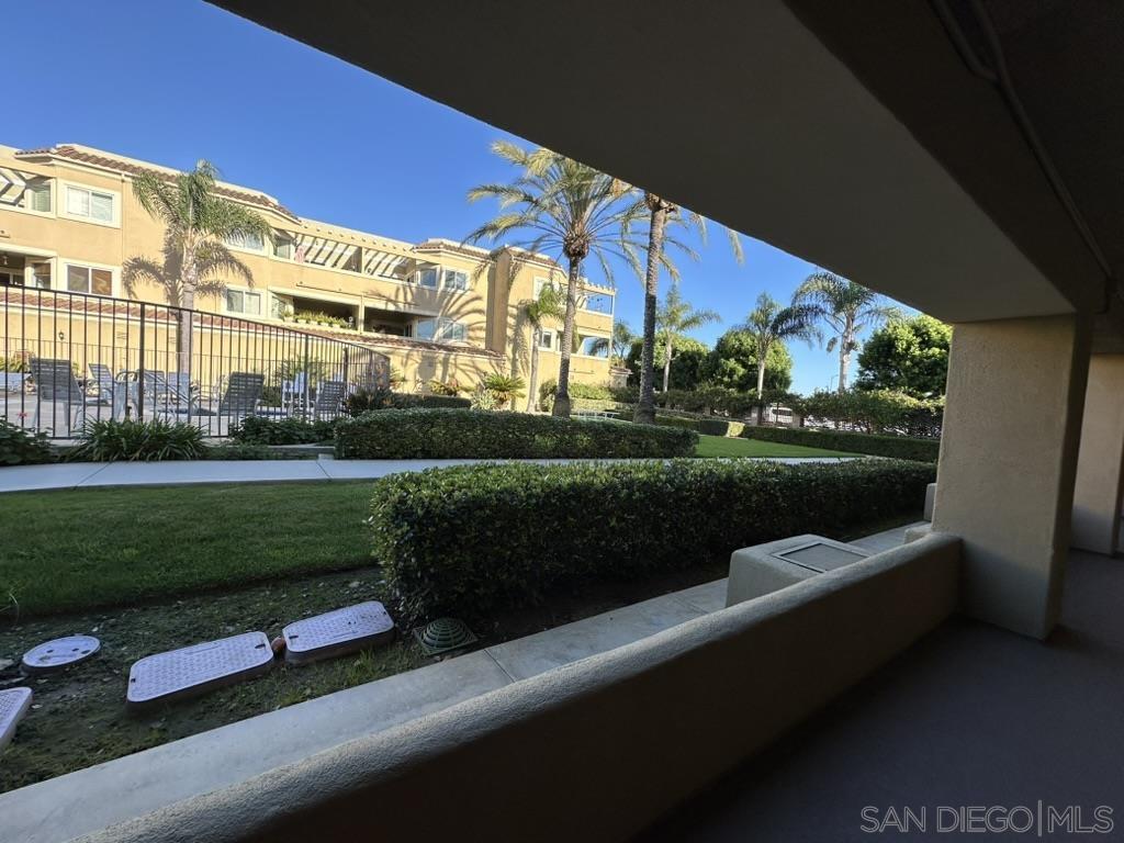 Detail Gallery Image 26 of 27 For 404 N Horne St  D-23, Oceanside,  CA 92054 - 3 Beds | 2 Baths