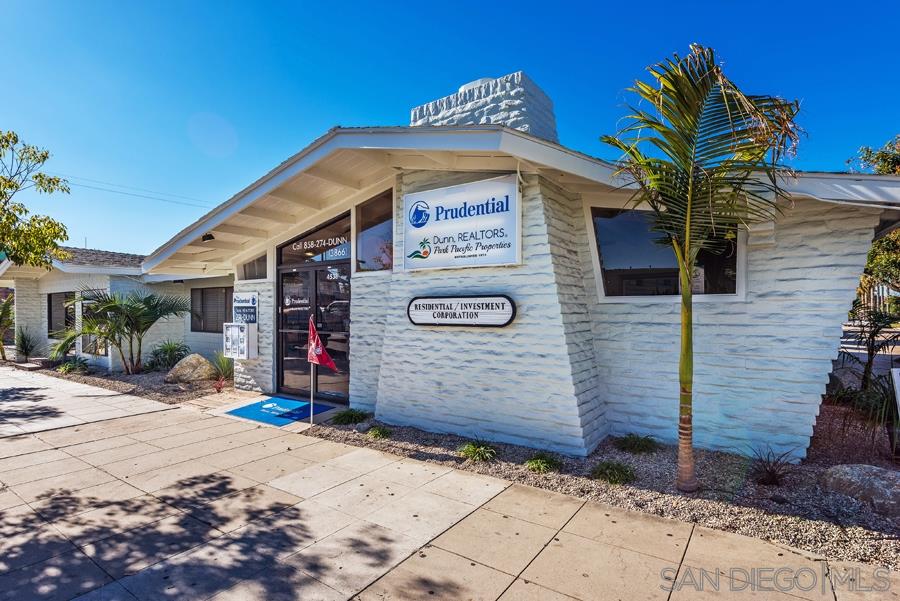 Detail Gallery Image 6 of 12 For 4526-38  Cass Street, San Diego,  CA 92109 - – Beds | – Baths