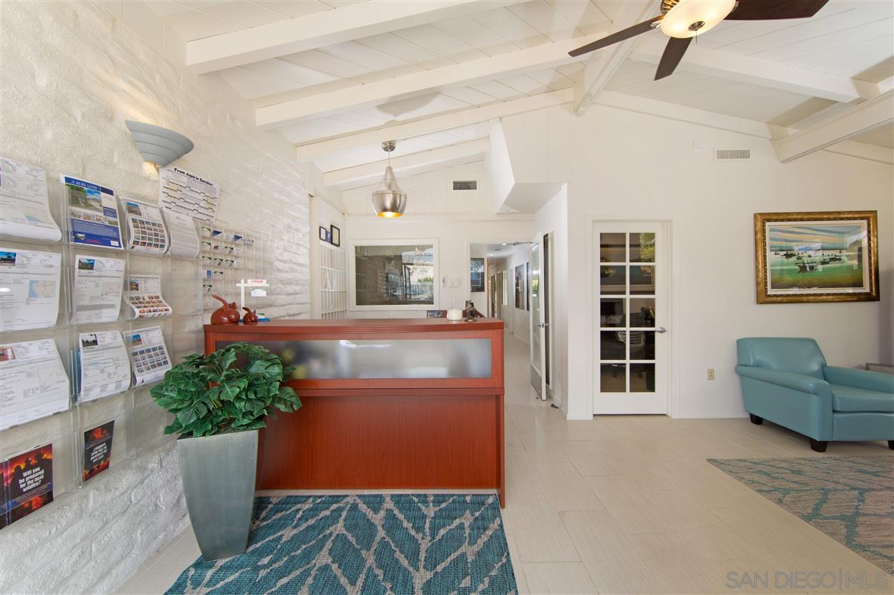 Detail Gallery Image 8 of 12 For 4526-38  Cass Street, San Diego,  CA 92109 - – Beds | – Baths