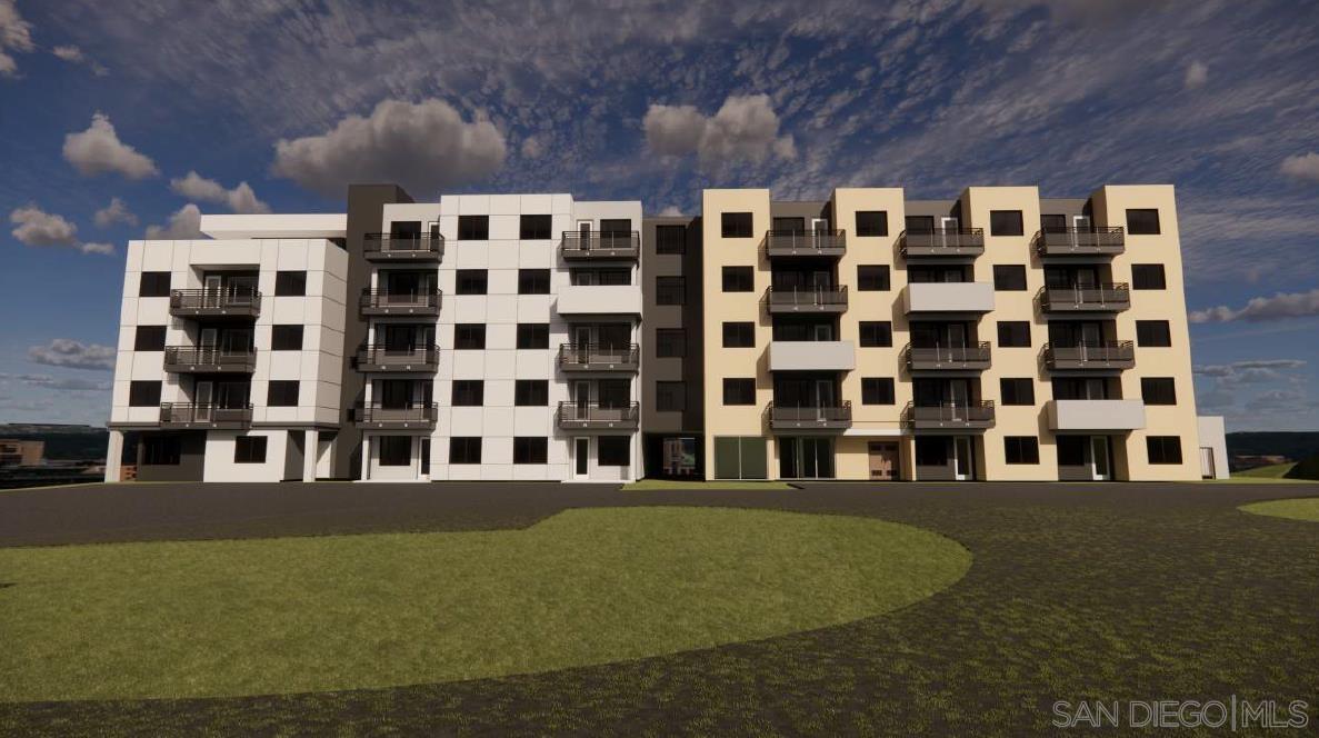 Detail Gallery Image 2 of 4 For , National City,  CA 91950 - – Beds | – Baths