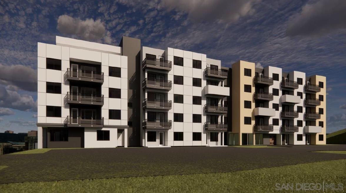 Detail Gallery Image 4 of 4 For , National City,  CA 91950 - – Beds | – Baths