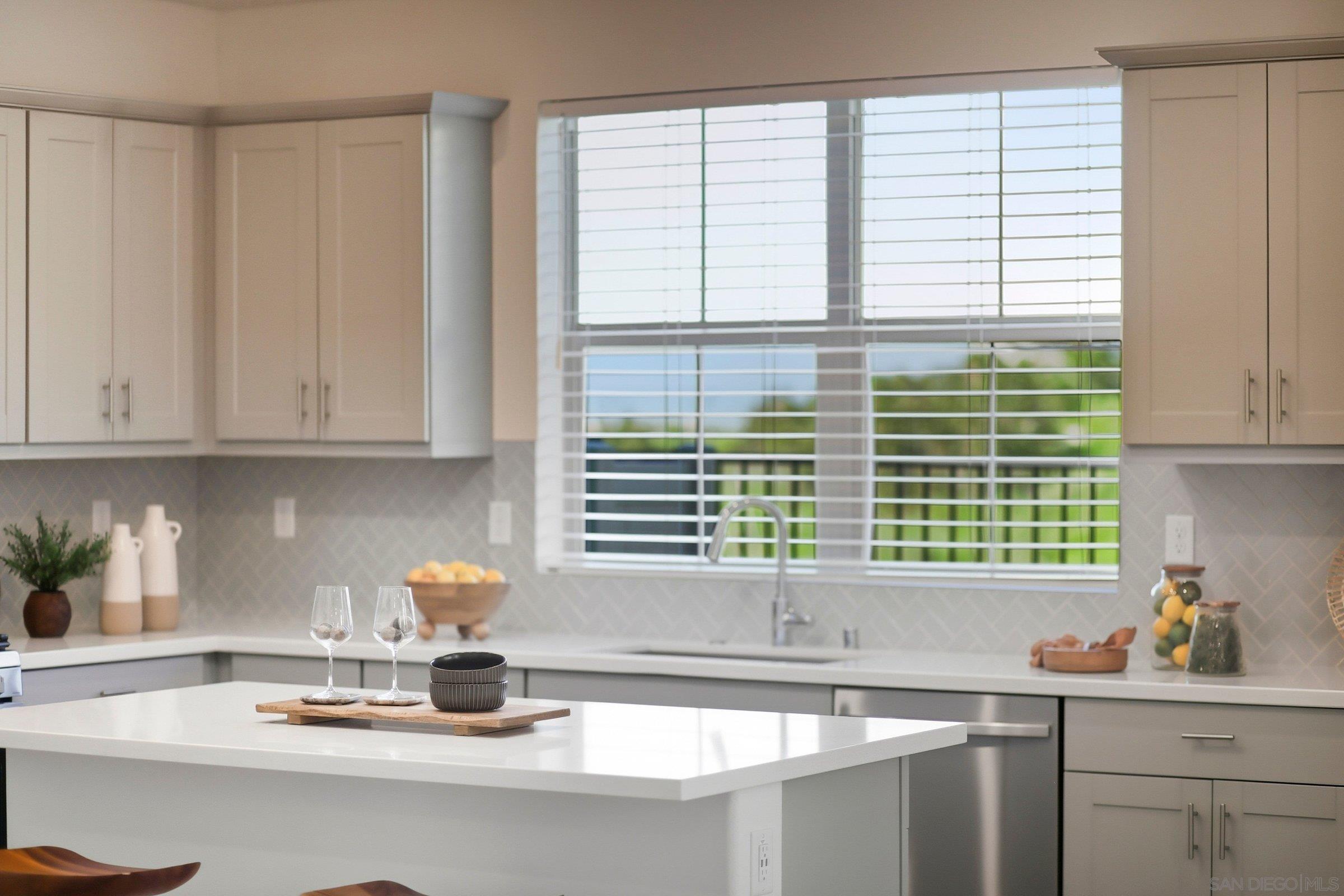 Detail Gallery Image 24 of 53 For 1794  Valley Oak Way, Oceanside,  CA 92056 - 4 Beds | 2/1 Baths