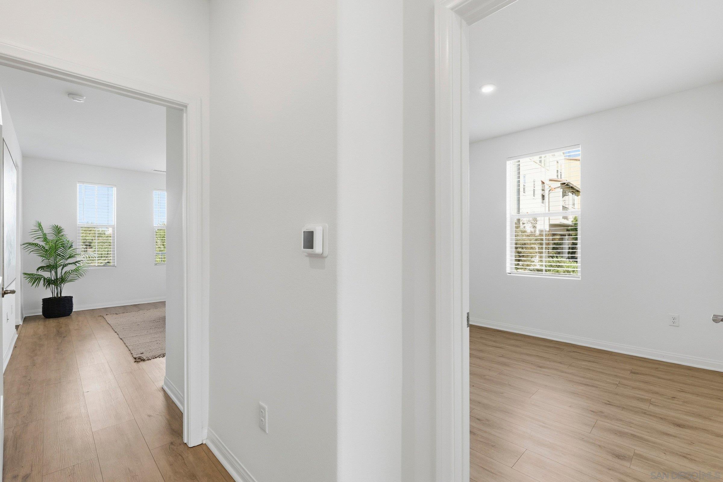 Detail Gallery Image 38 of 53 For 1794  Valley Oak Way, Oceanside,  CA 92056 - 4 Beds | 2/1 Baths