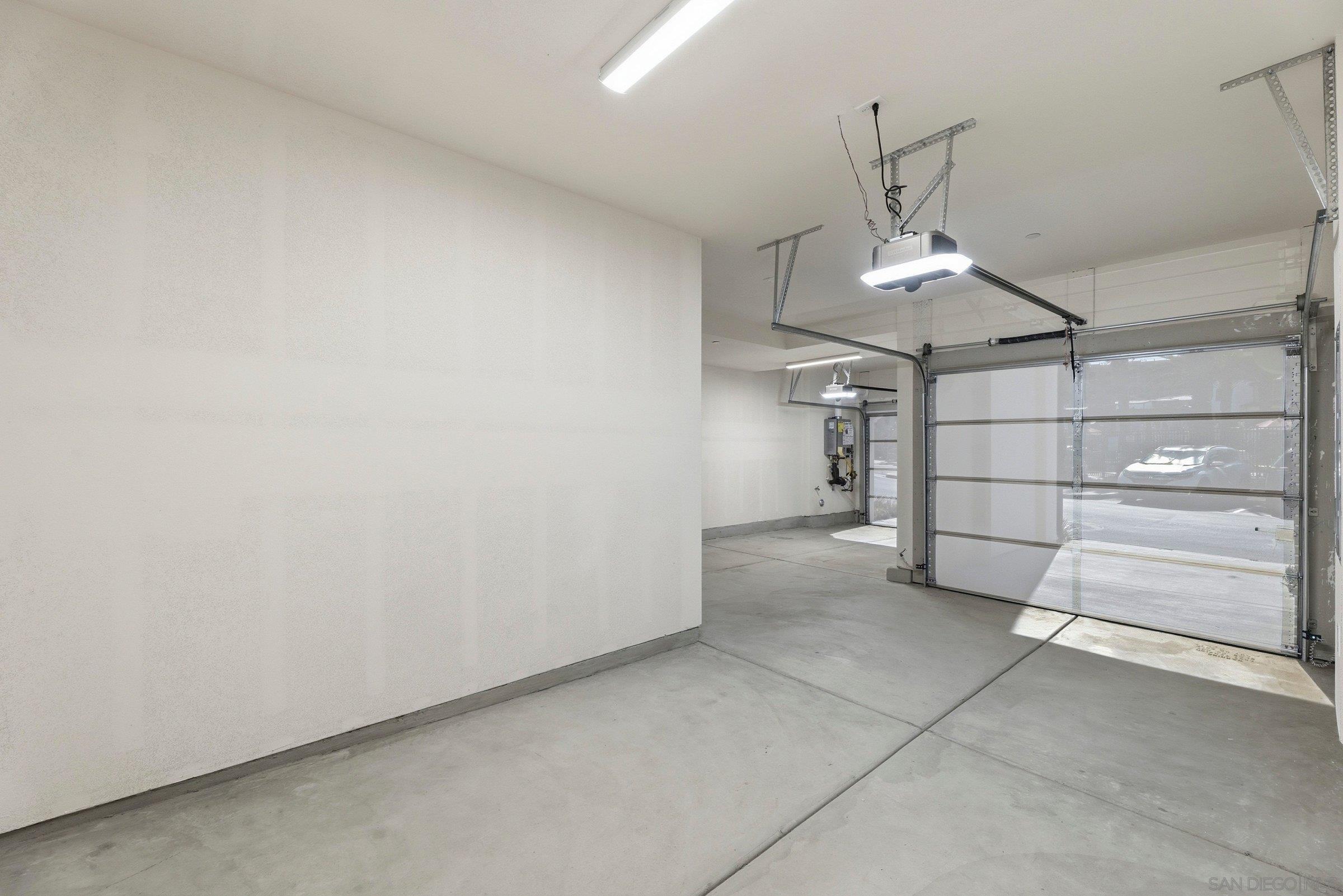 Detail Gallery Image 46 of 53 For 1794  Valley Oak Way, Oceanside,  CA 92056 - 4 Beds | 2/1 Baths