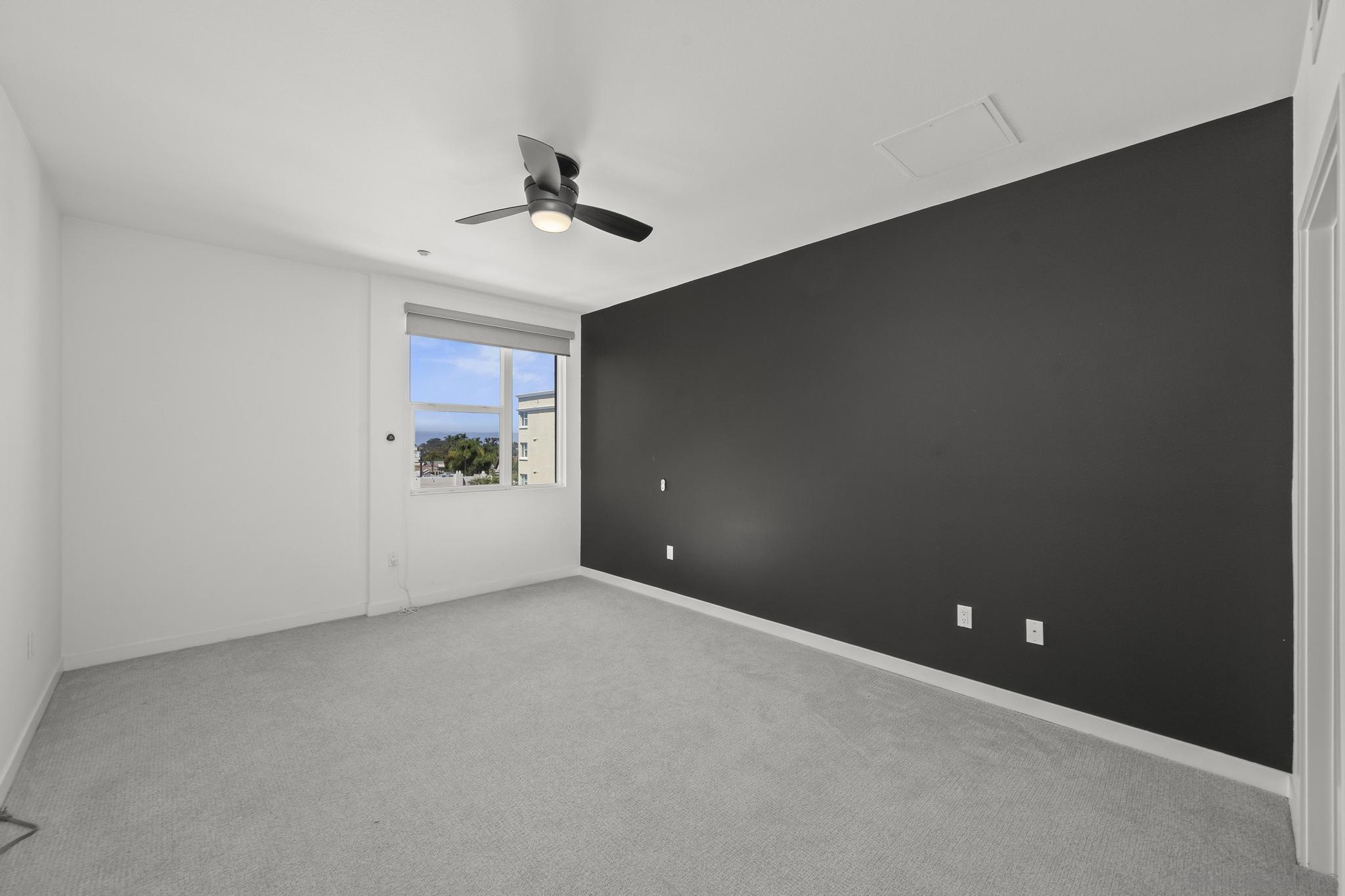 Detail Gallery Image 15 of 28 For 3650  5th Ave  #404,  San Diego,  CA 92103 - 1 Beds | 1 Baths