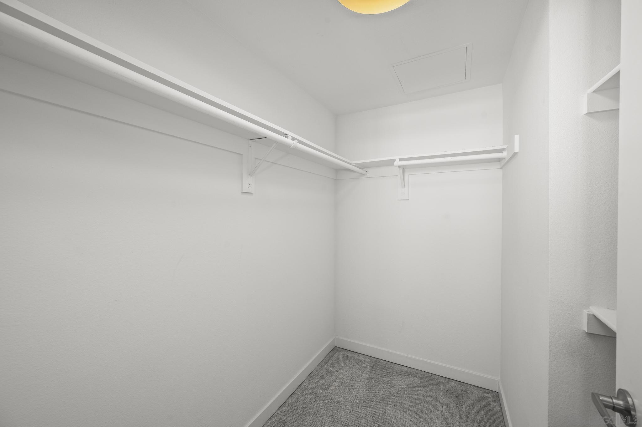 Detail Gallery Image 18 of 28 For 3650  5th Ave  #404,  San Diego,  CA 92103 - 1 Beds | 1 Baths