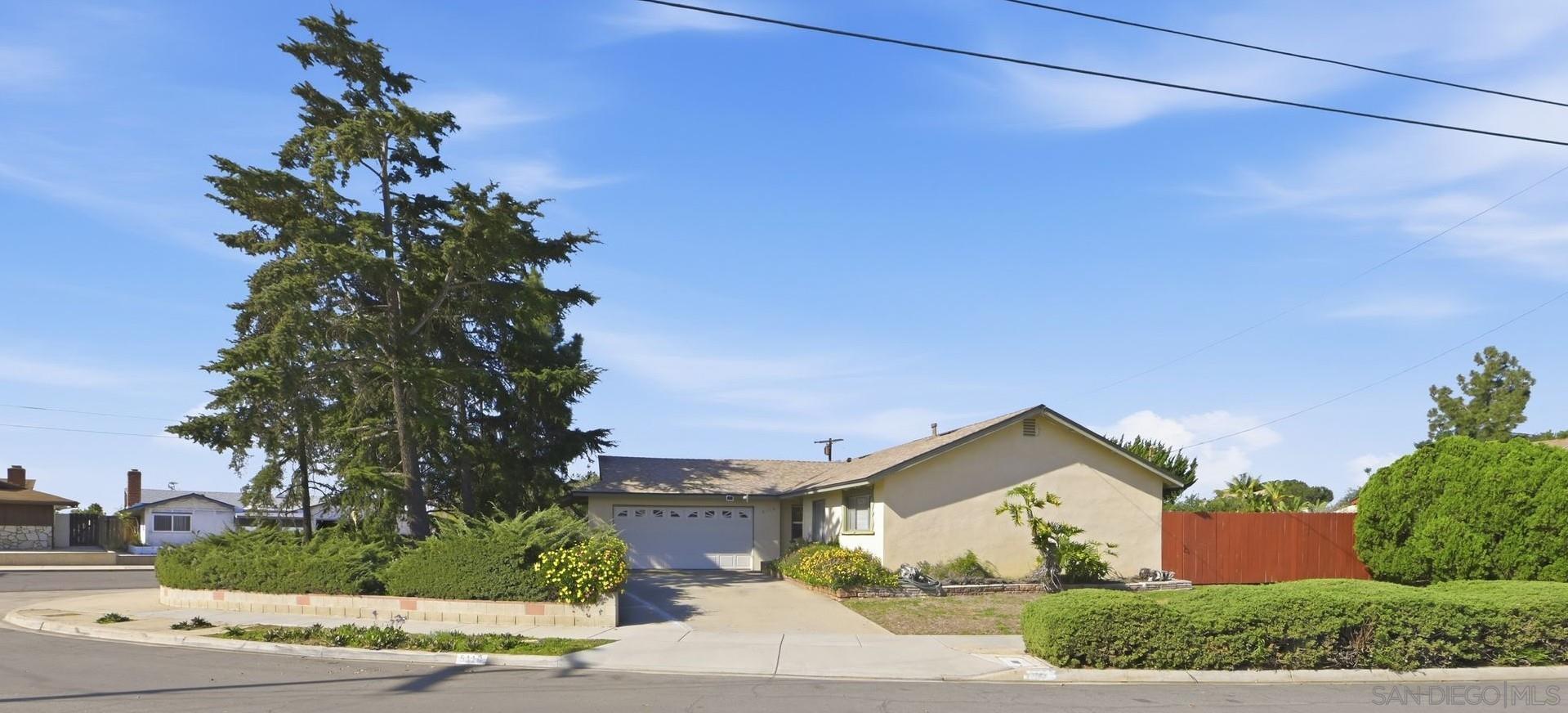 Front Image Thumbnail for SD260002523