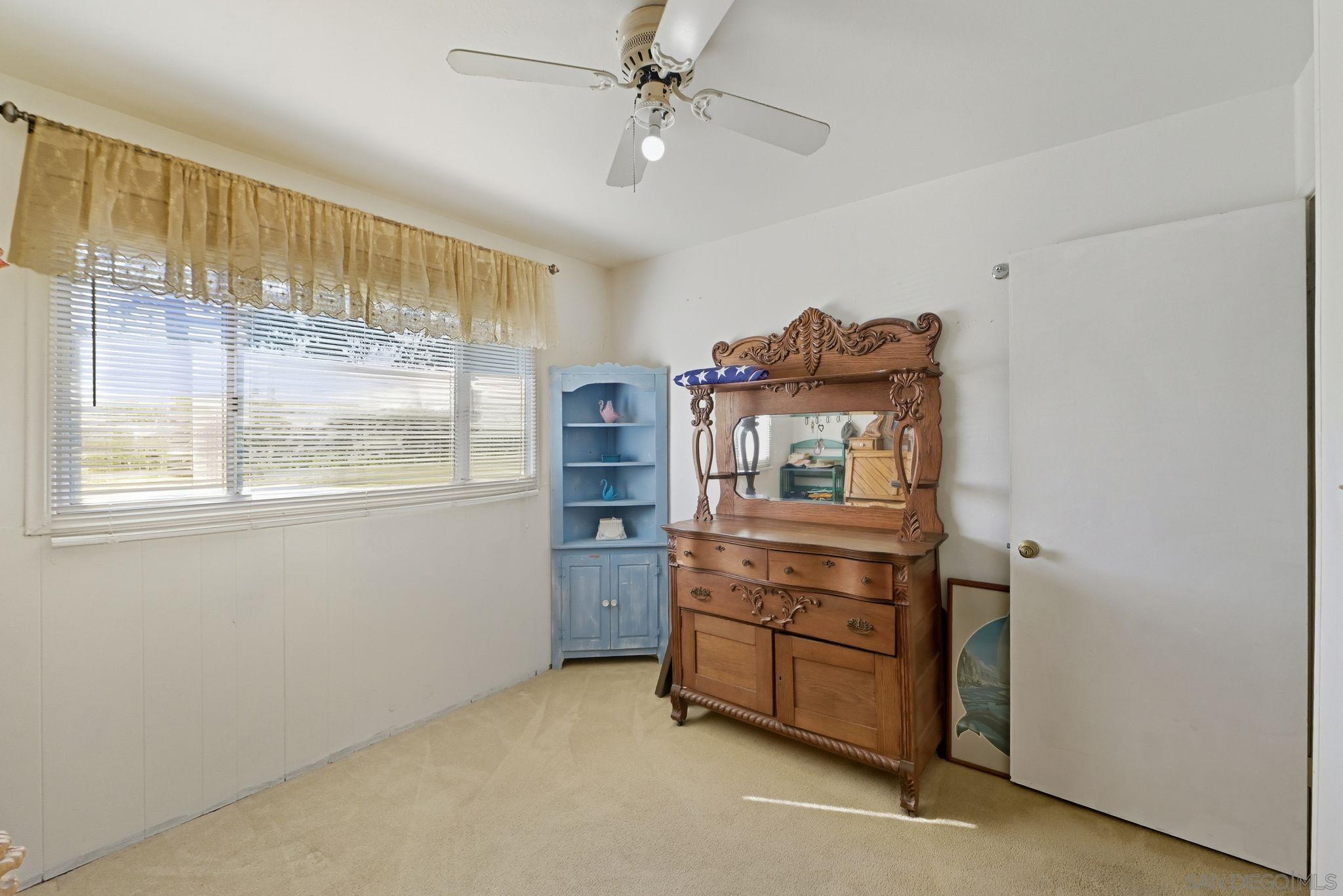 Detail Gallery Image 14 of 22 For 5110  Galt Way, San Diego,  CA 92117 - 3 Beds | 1/1 Baths