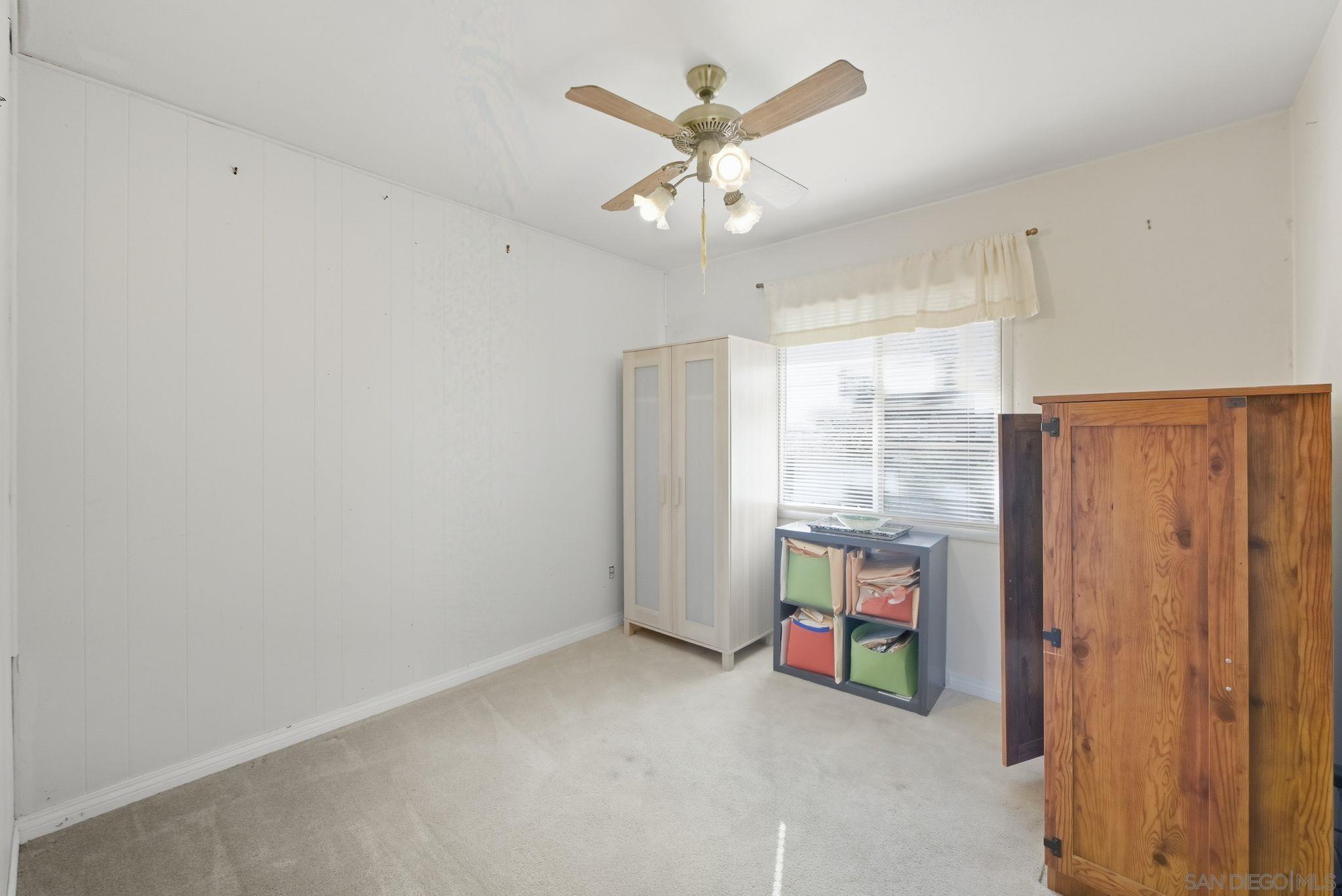 Detail Gallery Image 15 of 22 For 5110  Galt Way, San Diego,  CA 92117 - 3 Beds | 1/1 Baths