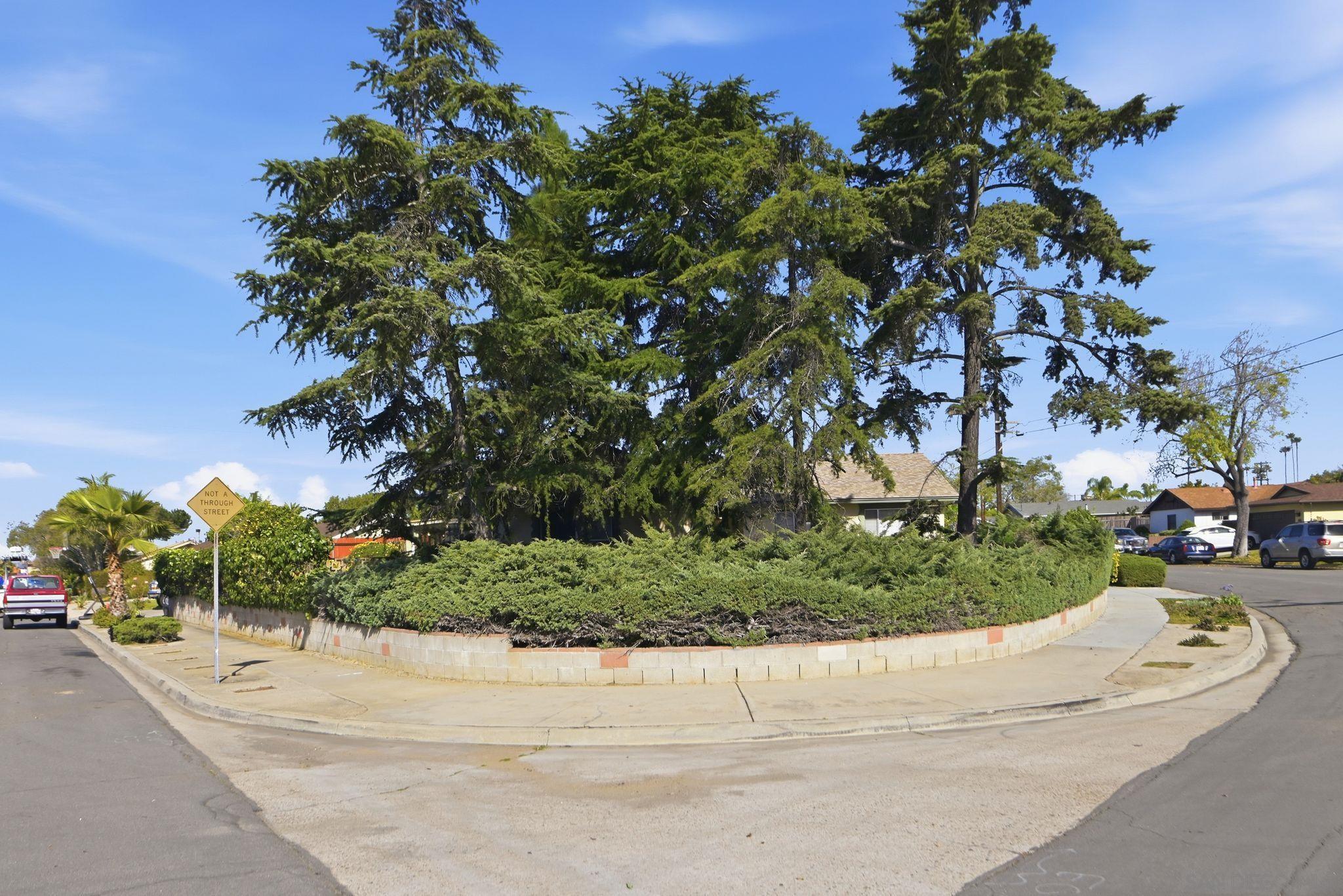 Detail Gallery Image 20 of 22 For 5110  Galt Way, San Diego,  CA 92117 - 3 Beds | 1/1 Baths