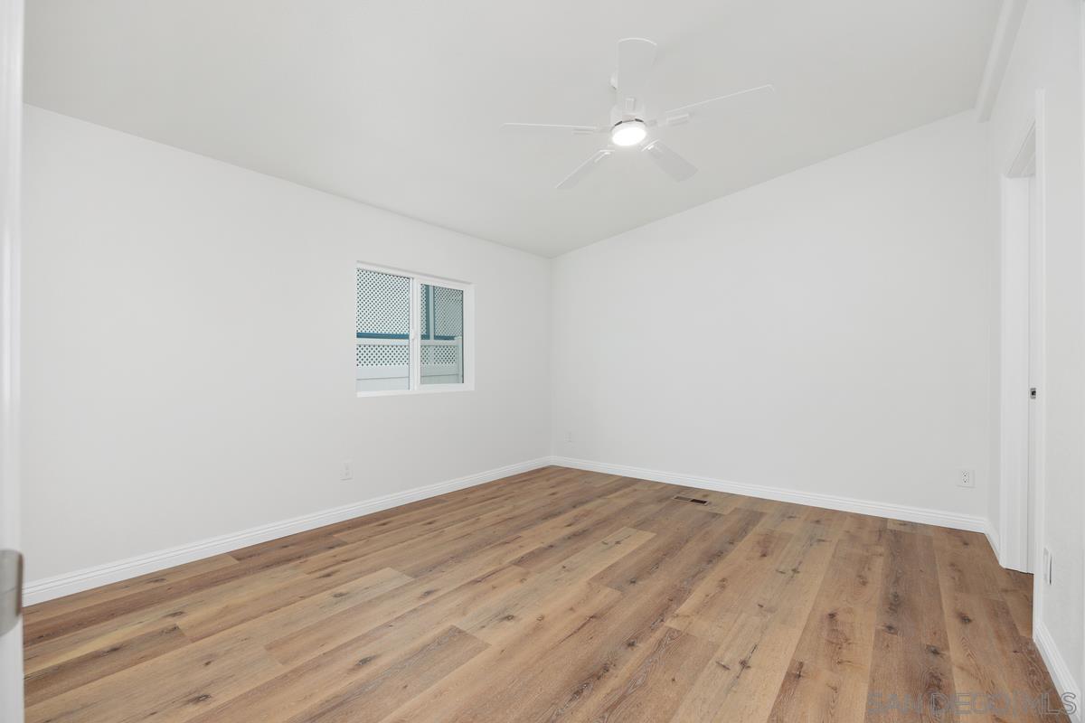 Detail Gallery Image 12 of 26 For 1750  Citracado  #44,  Escondido,  CA 92029 - 3 Beds | 2 Baths