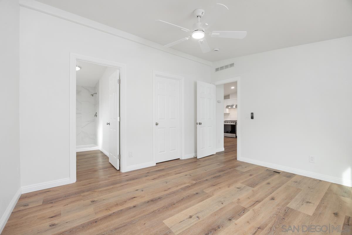 Detail Gallery Image 13 of 26 For 1750  Citracado  #44,  Escondido,  CA 92029 - 3 Beds | 2 Baths