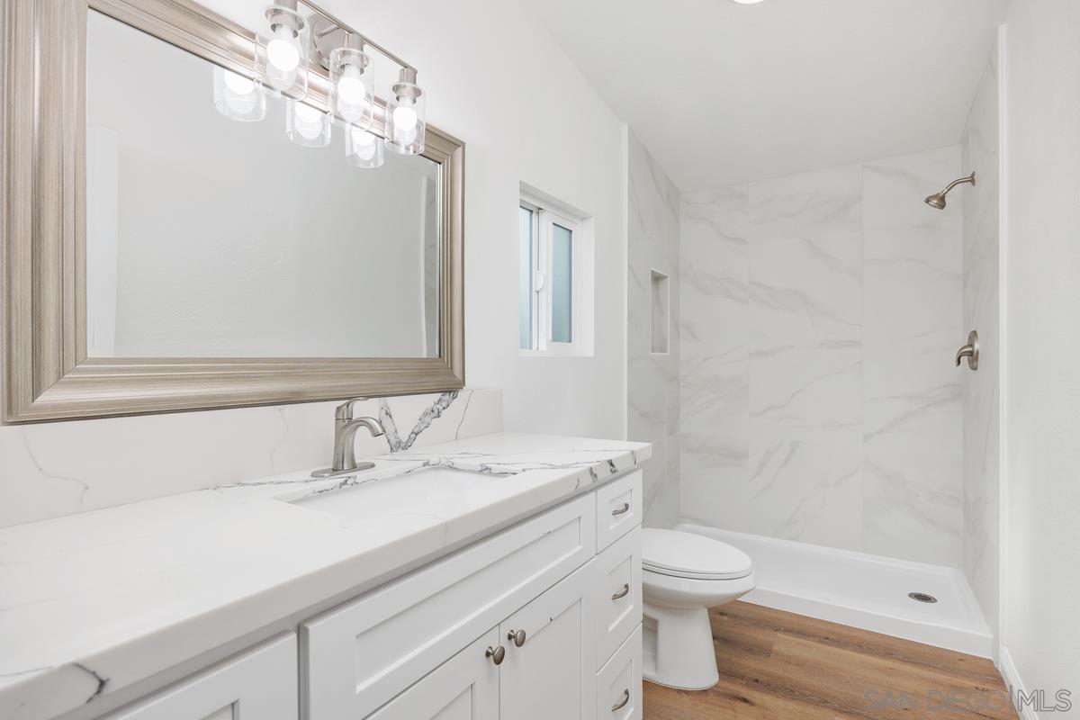 Detail Gallery Image 14 of 26 For 1750  Citracado  #44,  Escondido,  CA 92029 - 3 Beds | 2 Baths