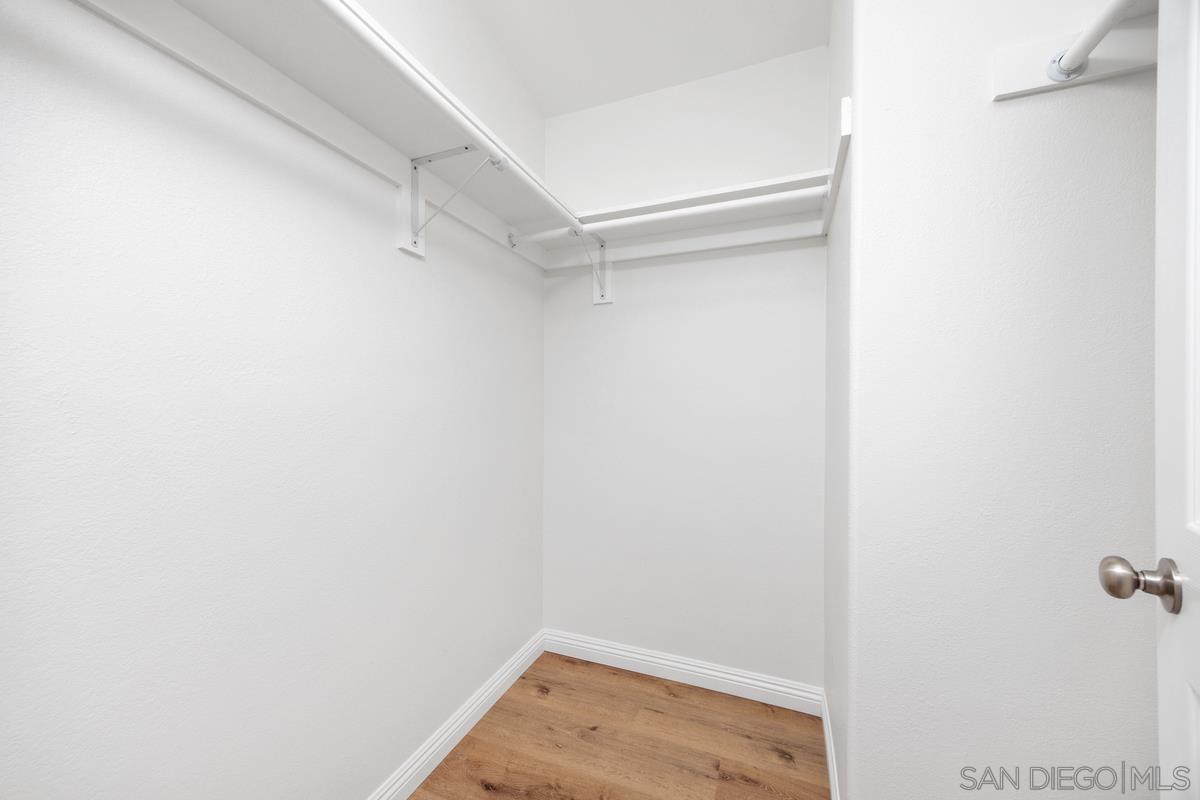 Detail Gallery Image 15 of 26 For 1750  Citracado  #44,  Escondido,  CA 92029 - 3 Beds | 2 Baths