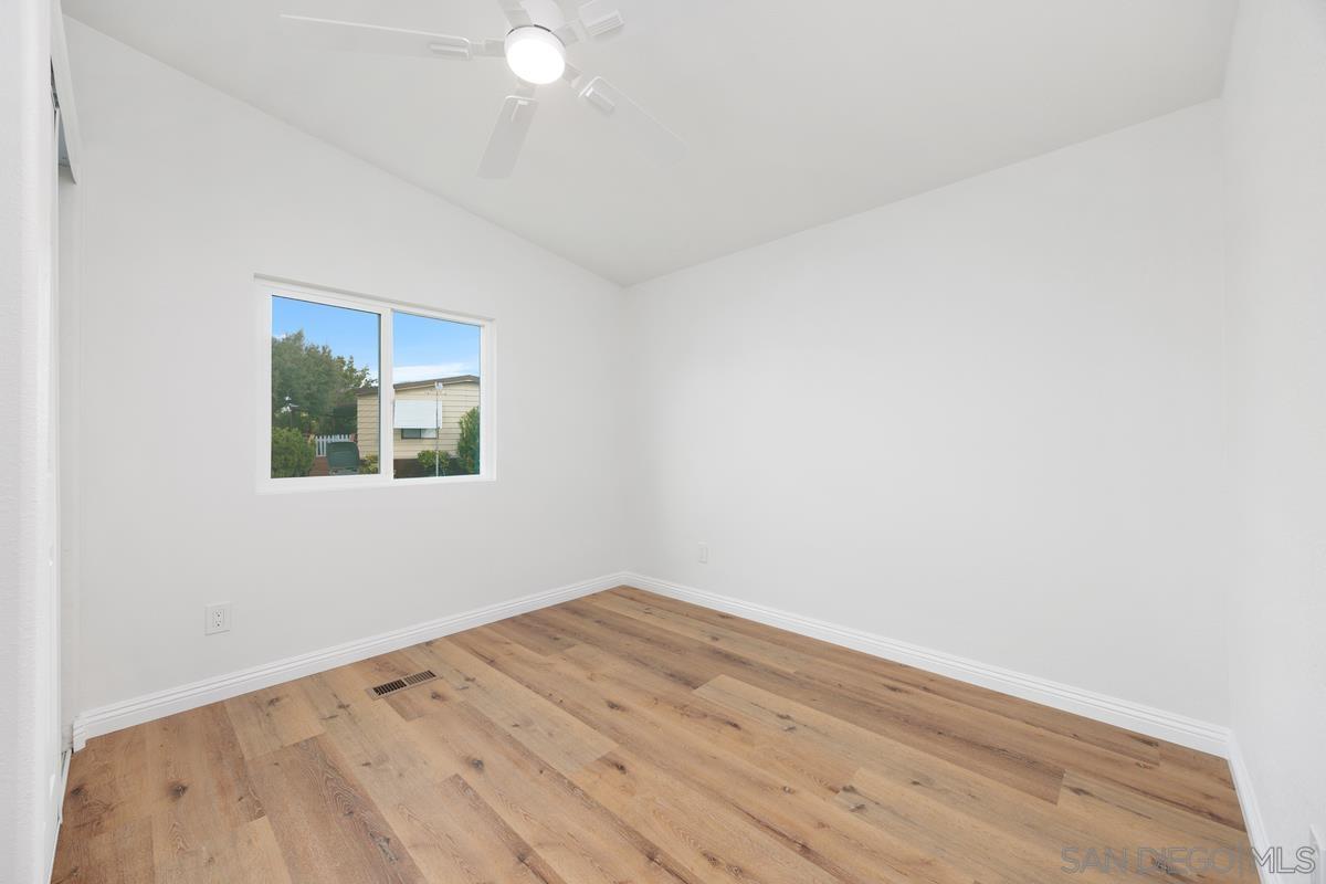 Detail Gallery Image 16 of 26 For 1750  Citracado  #44,  Escondido,  CA 92029 - 3 Beds | 2 Baths