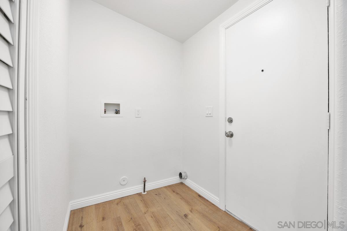 Detail Gallery Image 21 of 26 For 1750  Citracado  #44,  Escondido,  CA 92029 - 3 Beds | 2 Baths