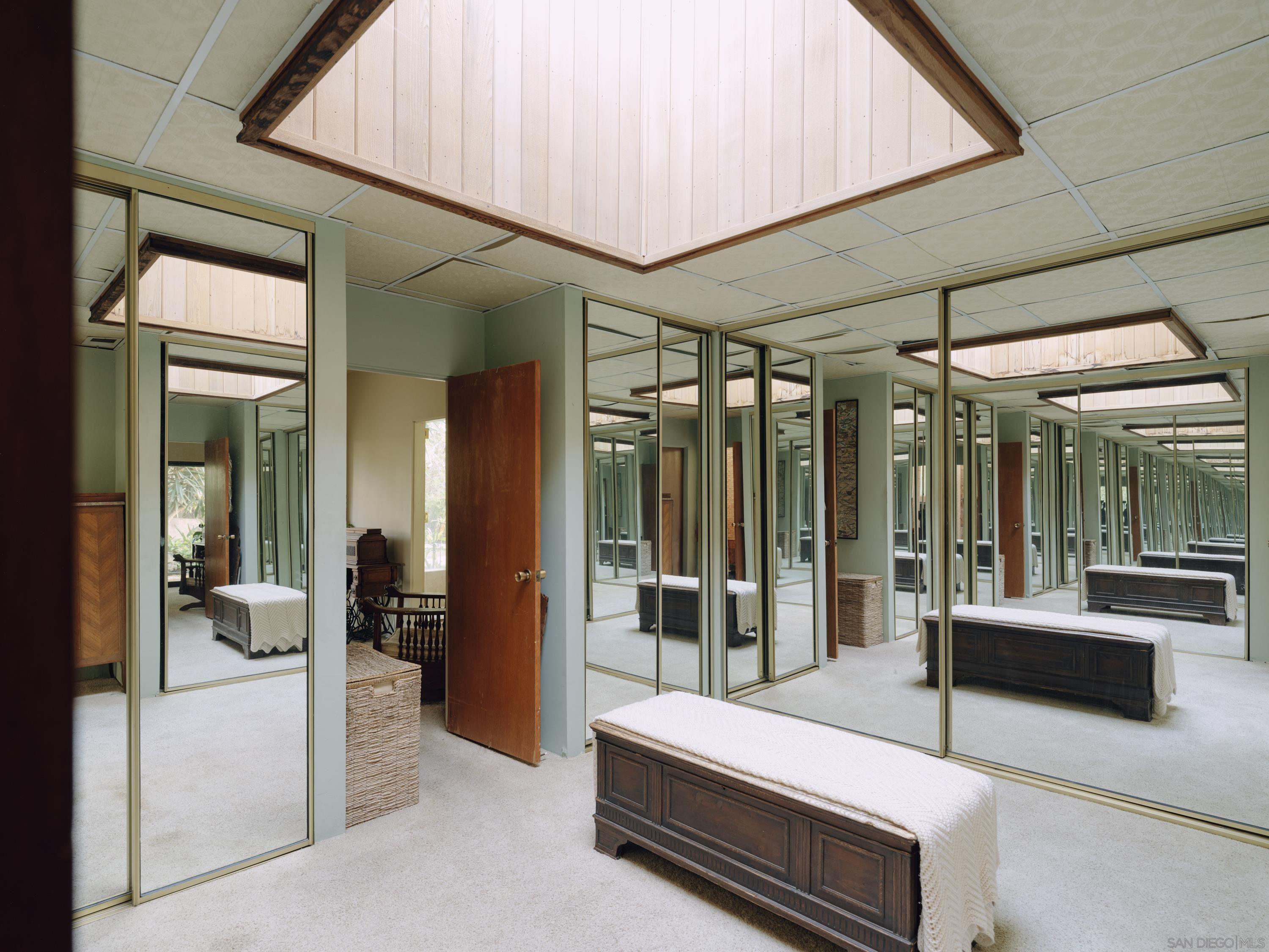 Detail Gallery Image 20 of 35 For 6009  Mimulus, Rancho Santa Fe,  CA 92067 - 8 Beds | 7/2 Baths