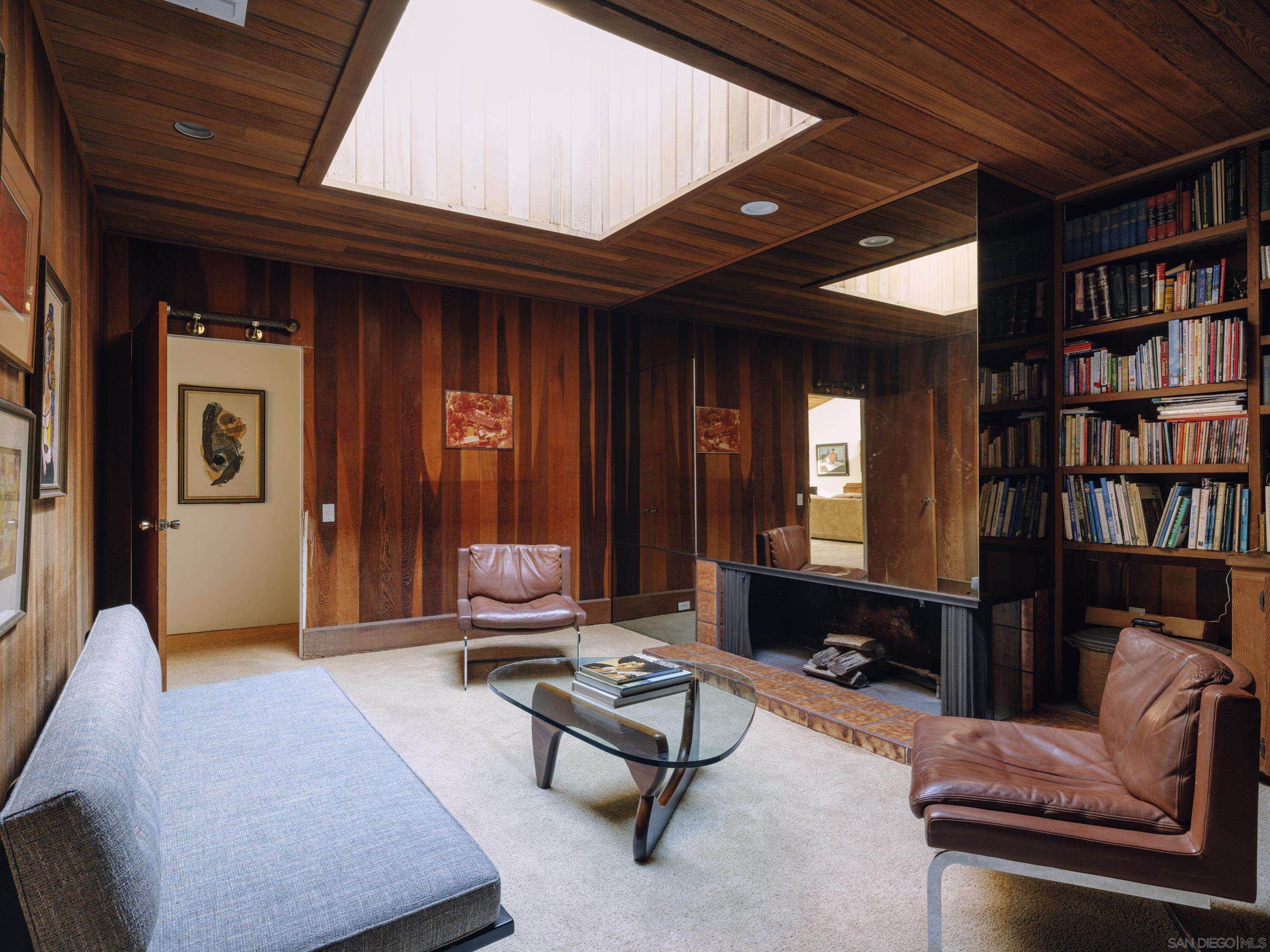 Detail Gallery Image 23 of 35 For 6009  Mimulus, Rancho Santa Fe,  CA 92067 - 8 Beds | 7/2 Baths