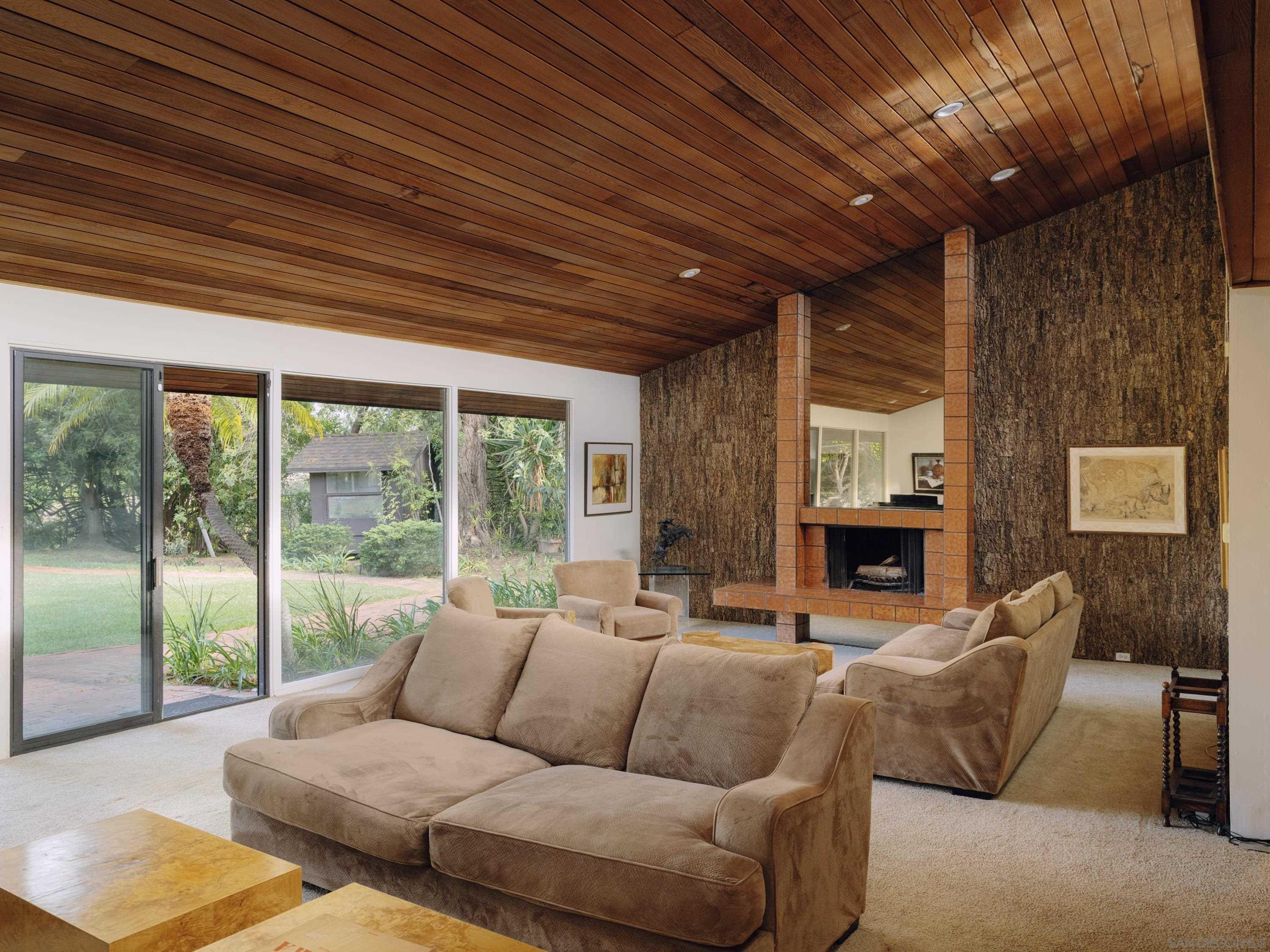 Detail Gallery Image 6 of 35 For 6009  Mimulus, Rancho Santa Fe,  CA 92067 - 8 Beds | 7/2 Baths