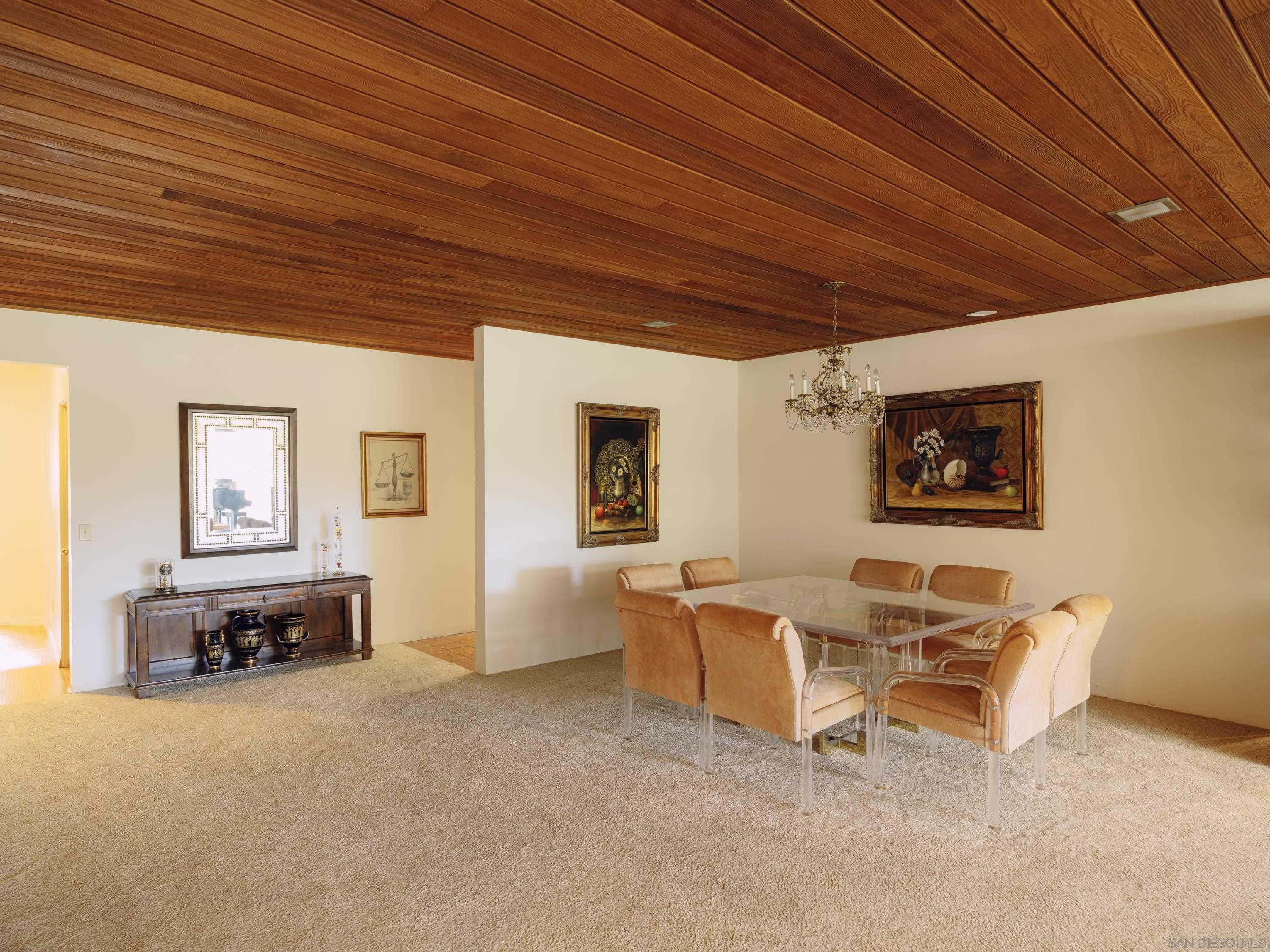 Detail Gallery Image 9 of 35 For 6009  Mimulus, Rancho Santa Fe,  CA 92067 - 8 Beds | 7/2 Baths