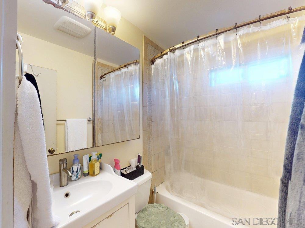 Detail Gallery Image 16 of 39 For 3346-48  Luna Ave., San Diego,  CA 92117 - – Beds | – Baths