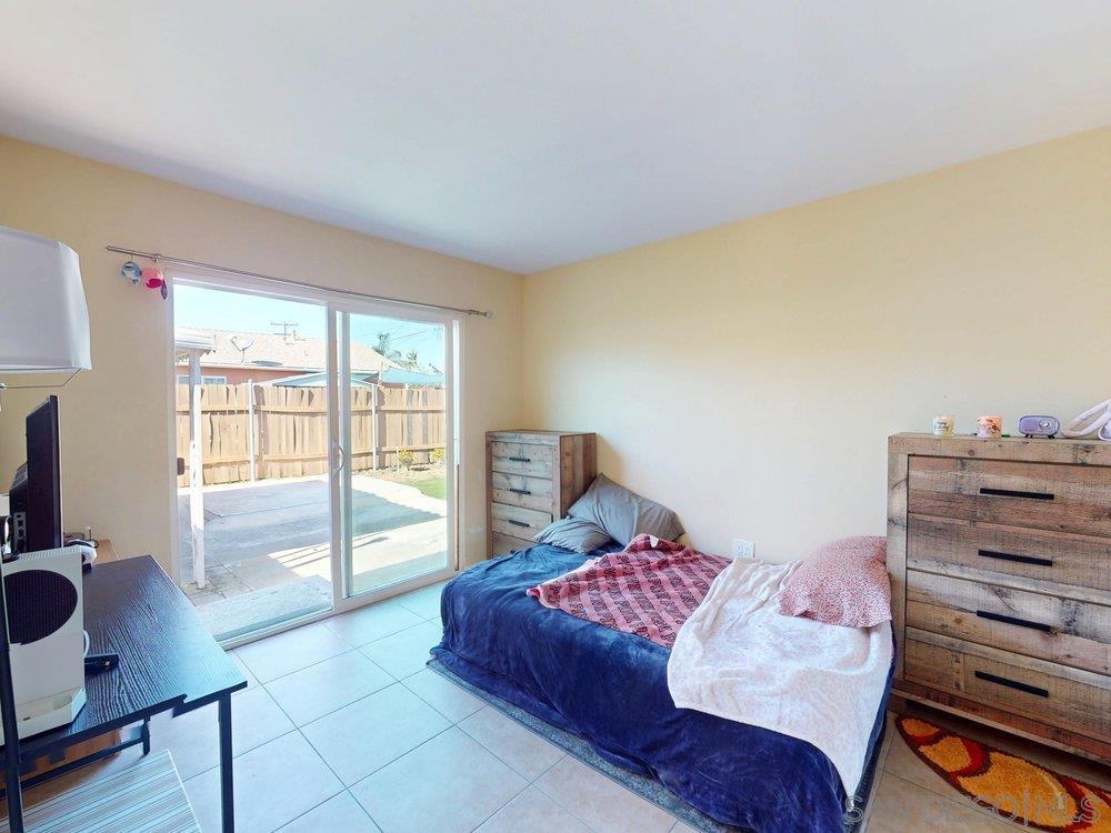 Detail Gallery Image 18 of 39 For 3346-48  Luna Ave., San Diego,  CA 92117 - – Beds | – Baths