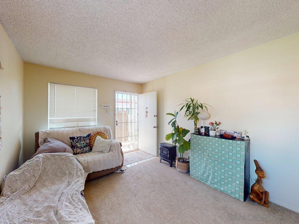 Detail Gallery Image 29 of 39 For 3346-48  Luna Ave., San Diego,  CA 92117 - – Beds | – Baths