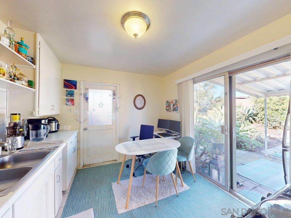 Detail Gallery Image 31 of 39 For 3346-48  Luna Ave., San Diego,  CA 92117 - – Beds | – Baths