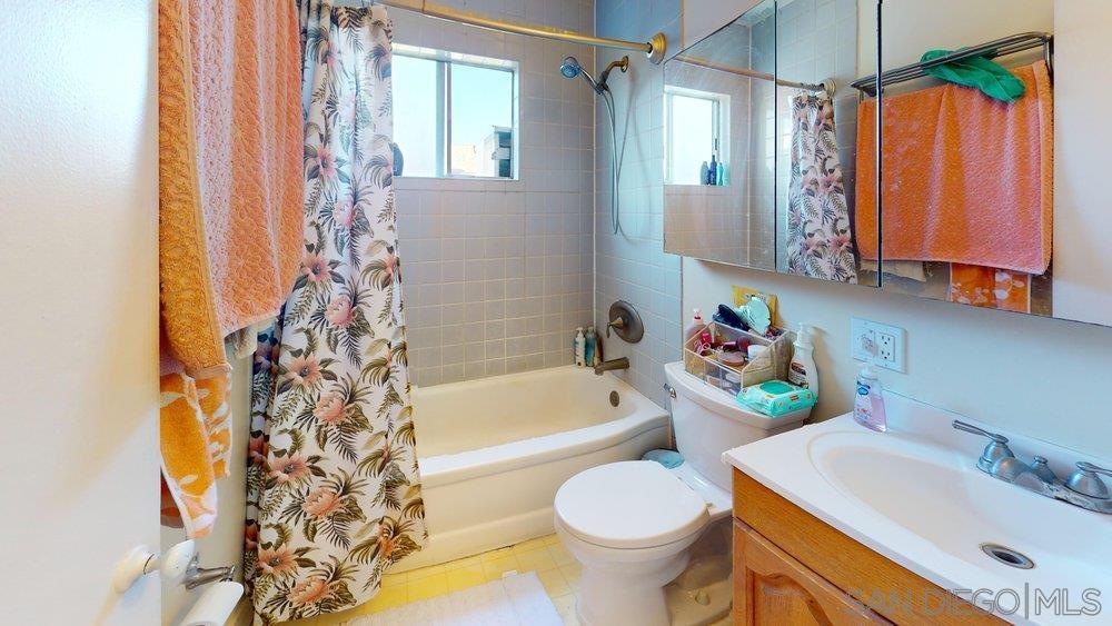 Detail Gallery Image 35 of 39 For 3346-48  Luna Ave., San Diego,  CA 92117 - – Beds | – Baths