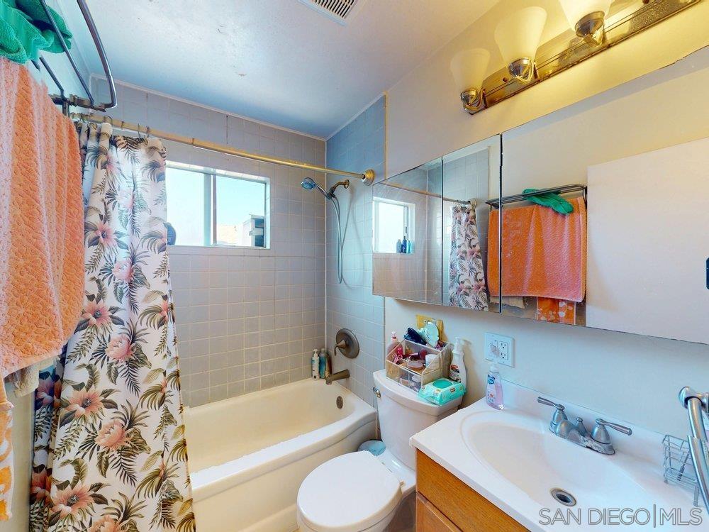 Detail Gallery Image 36 of 39 For 3346-48  Luna Ave., San Diego,  CA 92117 - – Beds | – Baths