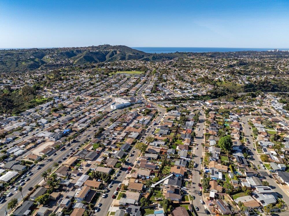 Detail Gallery Image 7 of 39 For 3346-48  Luna Ave., San Diego,  CA 92117 - – Beds | – Baths