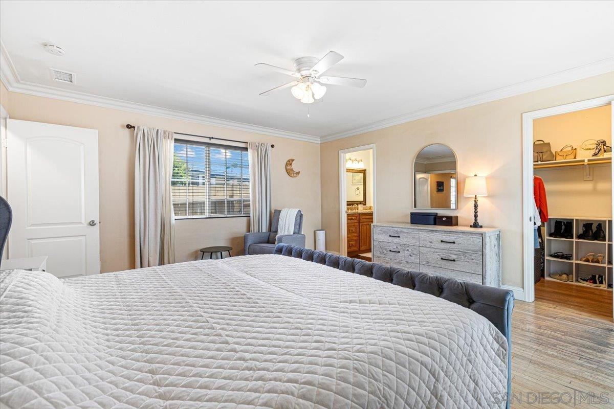 Detail Gallery Image 15 of 27 For 6295  Calle Pavana, San Diego,  CA 92139 - 3 Beds | 2 Baths