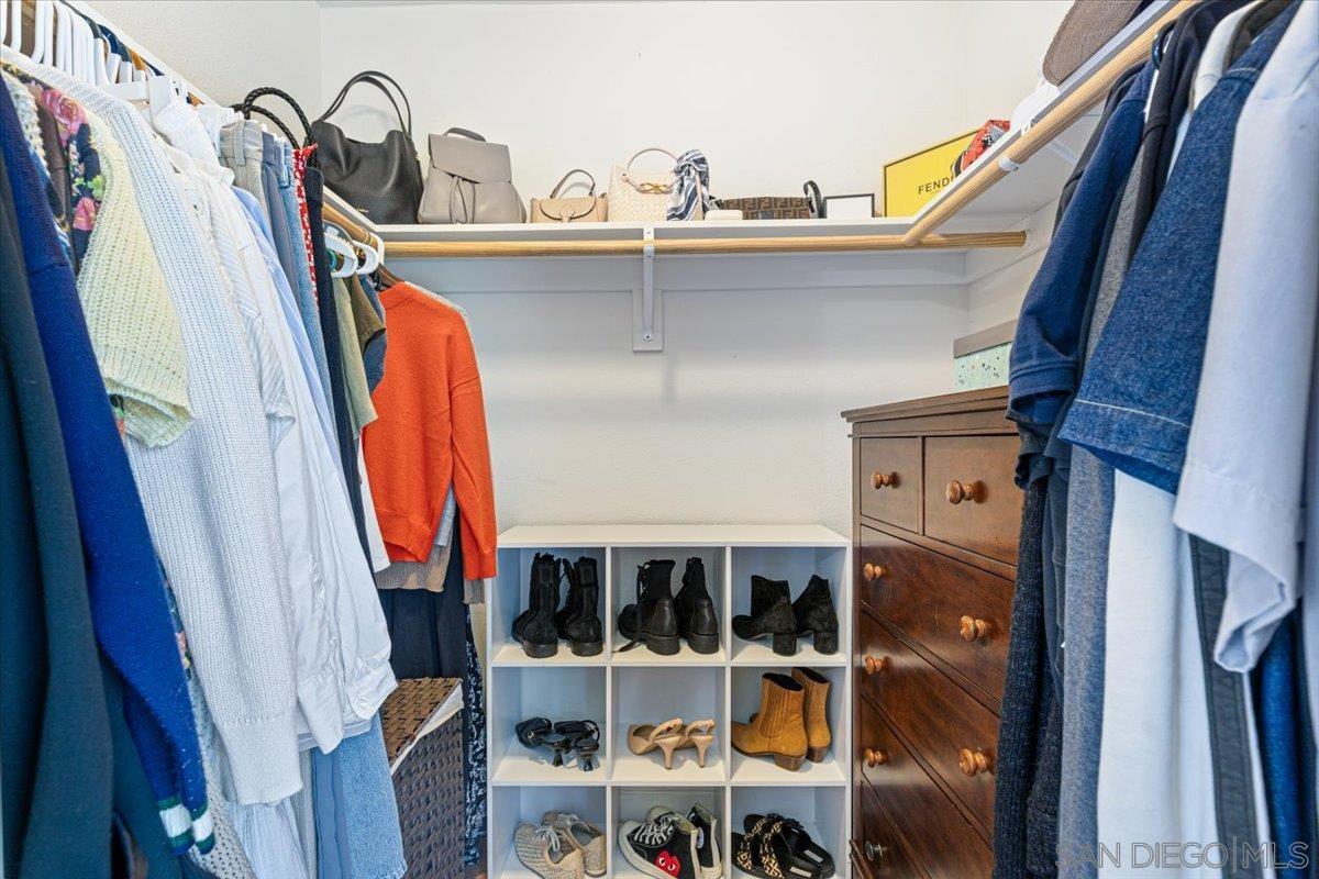 Detail Gallery Image 16 of 27 For 6295  Calle Pavana, San Diego,  CA 92139 - 3 Beds | 2 Baths