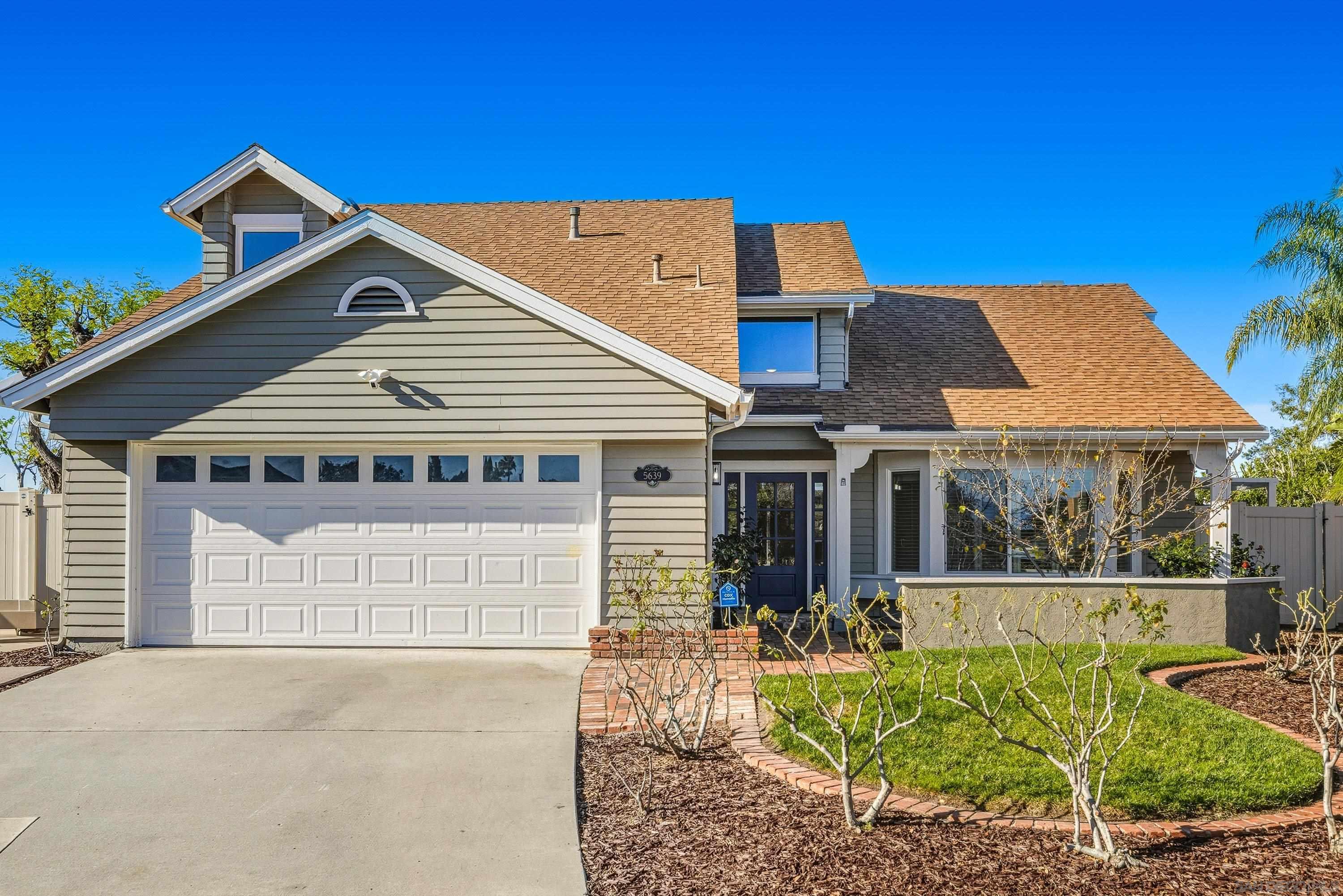 Front Image Thumbnail for SD260002528