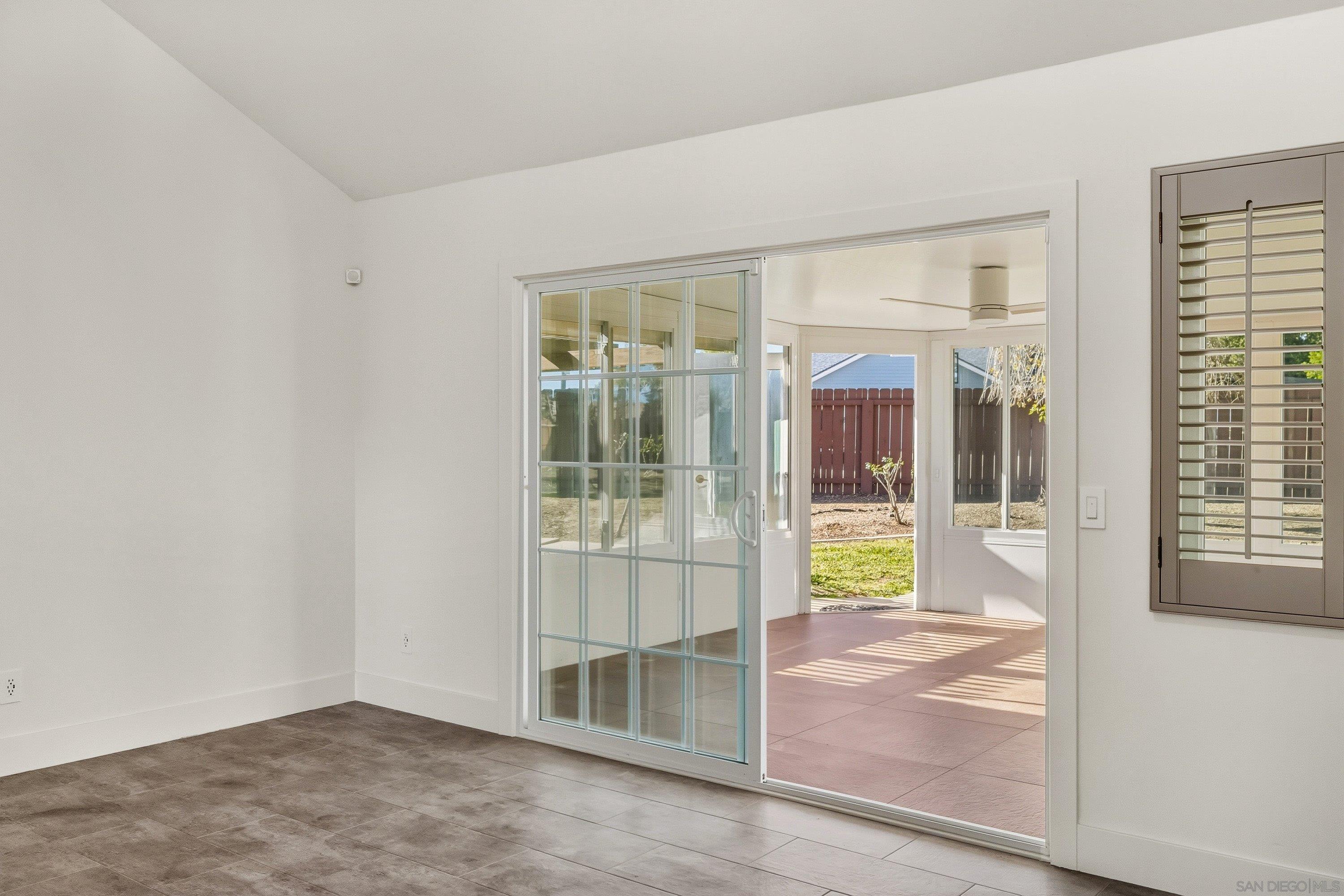 Detail Gallery Image 12 of 59 For 5639  Pony Ct, Oceanside,  CA 92057 - 4 Beds | 2 Baths