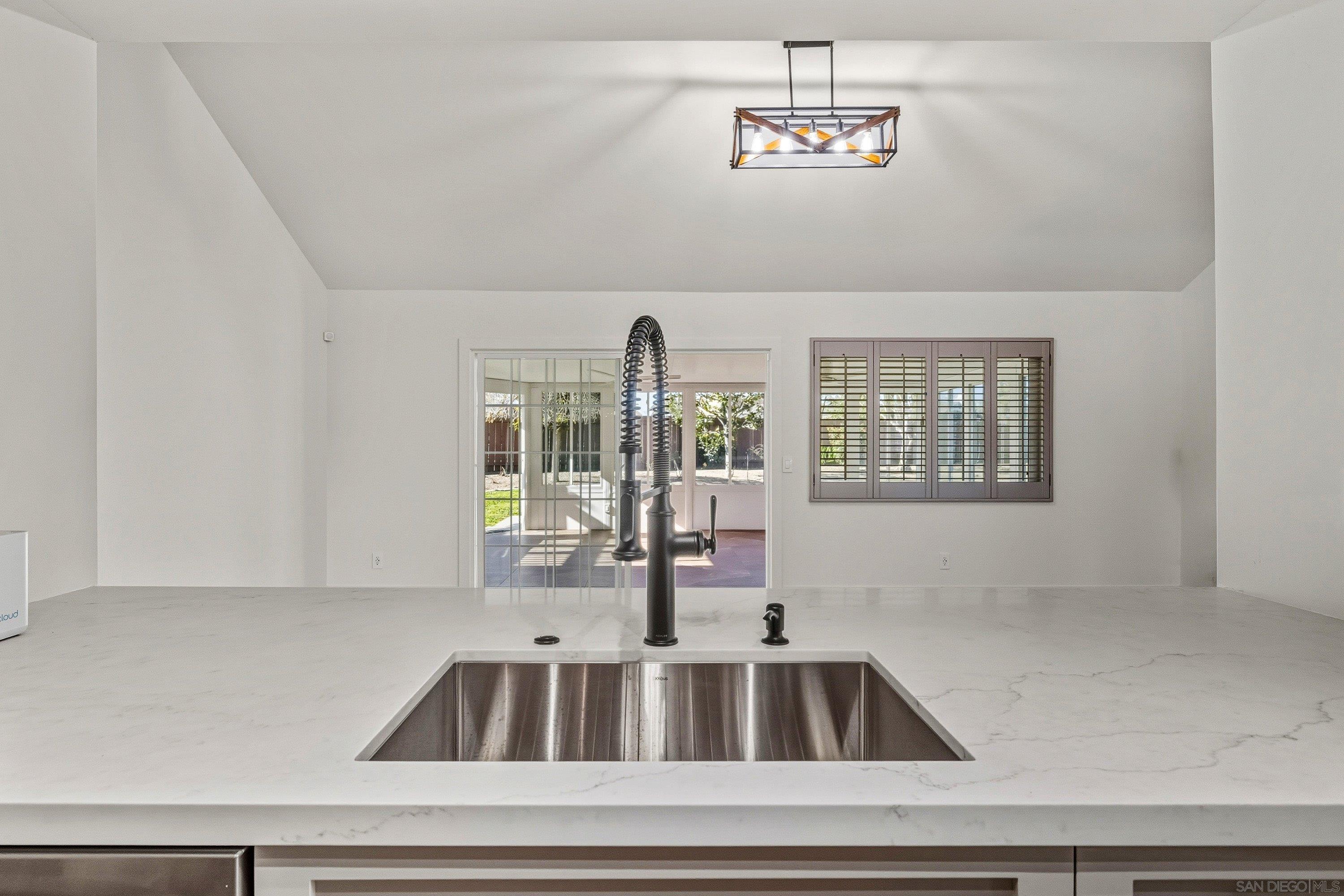 Detail Gallery Image 15 of 59 For 5639  Pony Ct, Oceanside,  CA 92057 - 4 Beds | 2 Baths