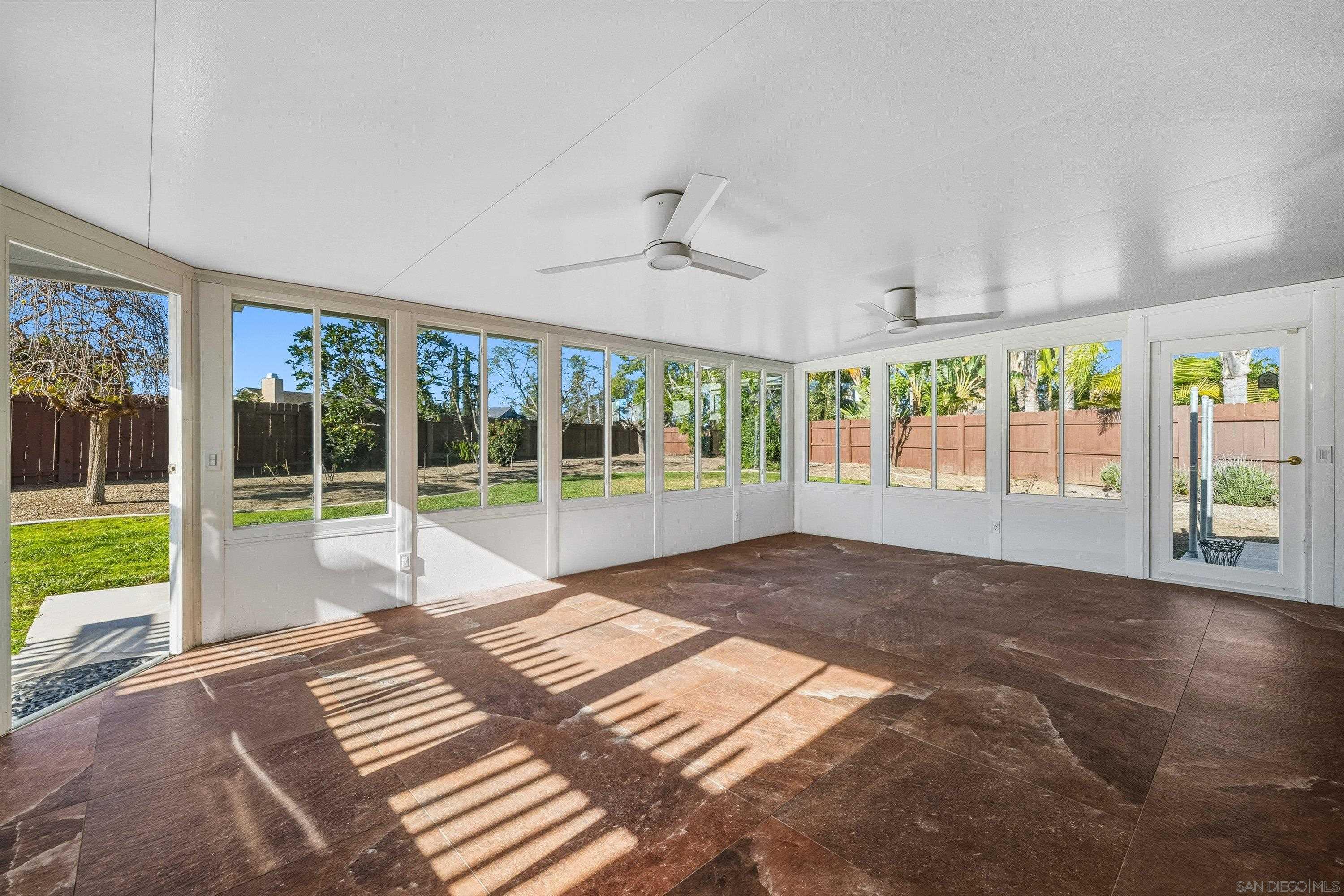 Detail Gallery Image 16 of 59 For 5639  Pony Ct, Oceanside,  CA 92057 - 4 Beds | 2 Baths