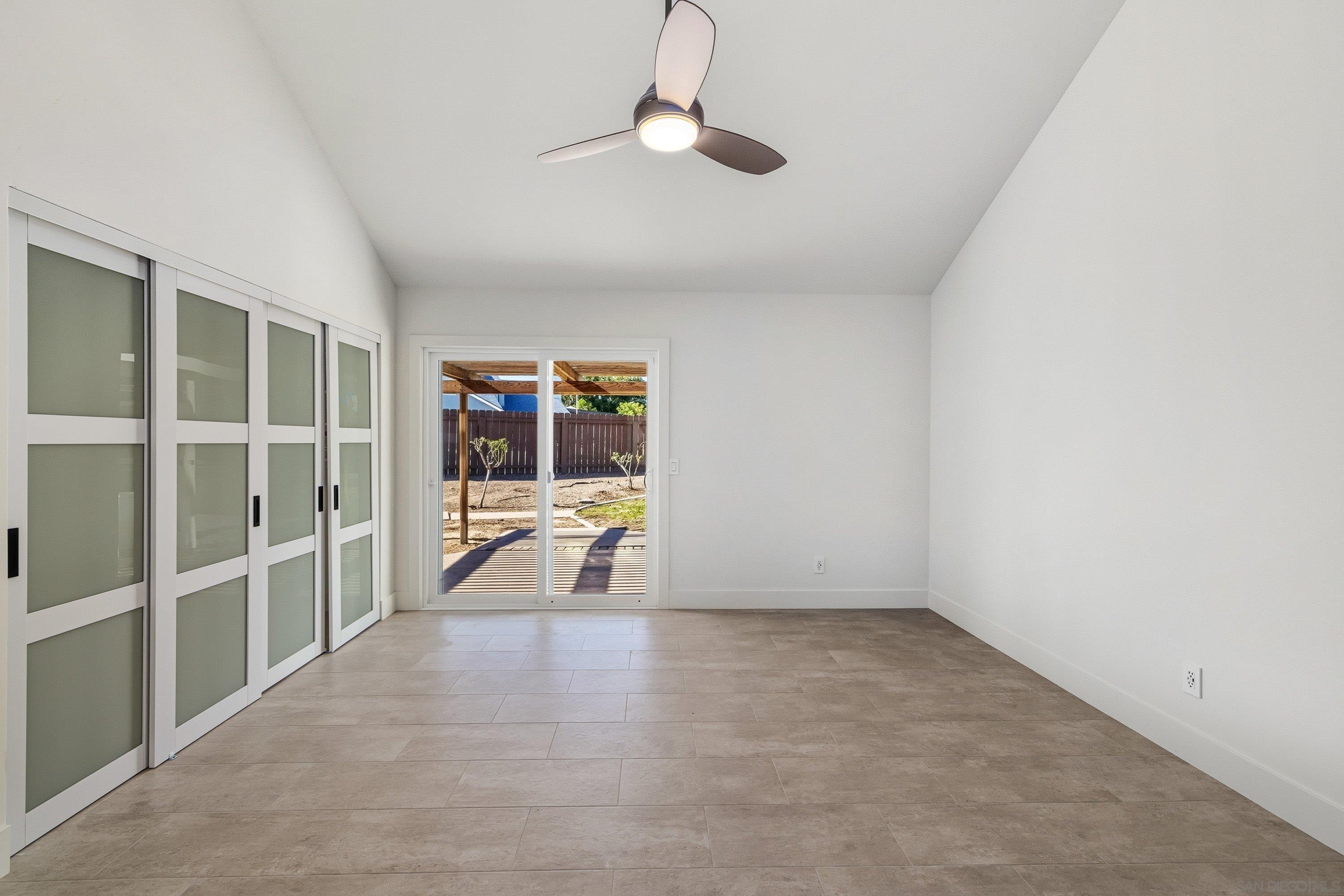 Detail Gallery Image 19 of 59 For 5639  Pony Ct, Oceanside,  CA 92057 - 4 Beds | 2 Baths